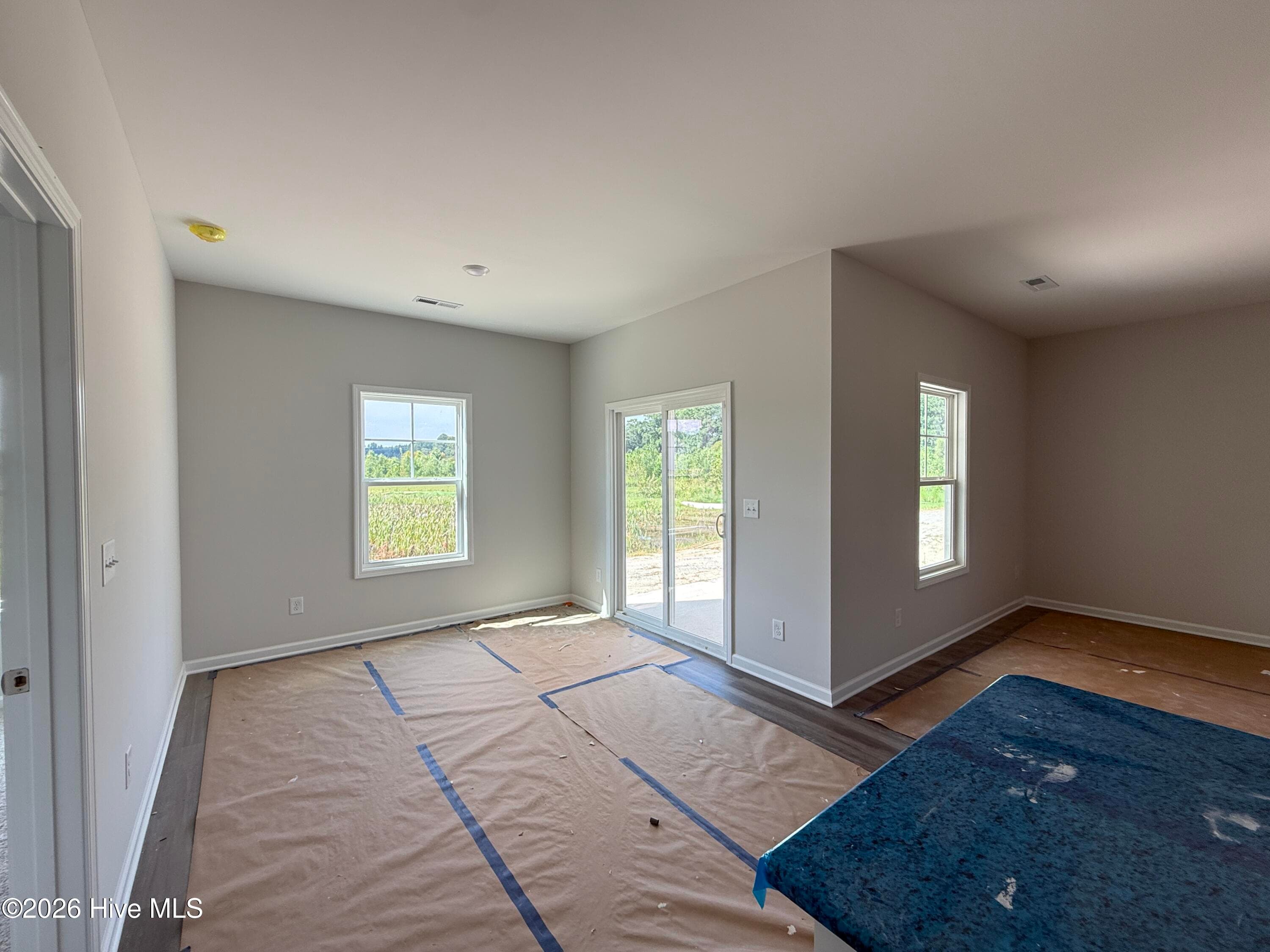 Single Family Residence at 37 Fiddleneck Court, Selma, NC 27576, photo 152 of 279