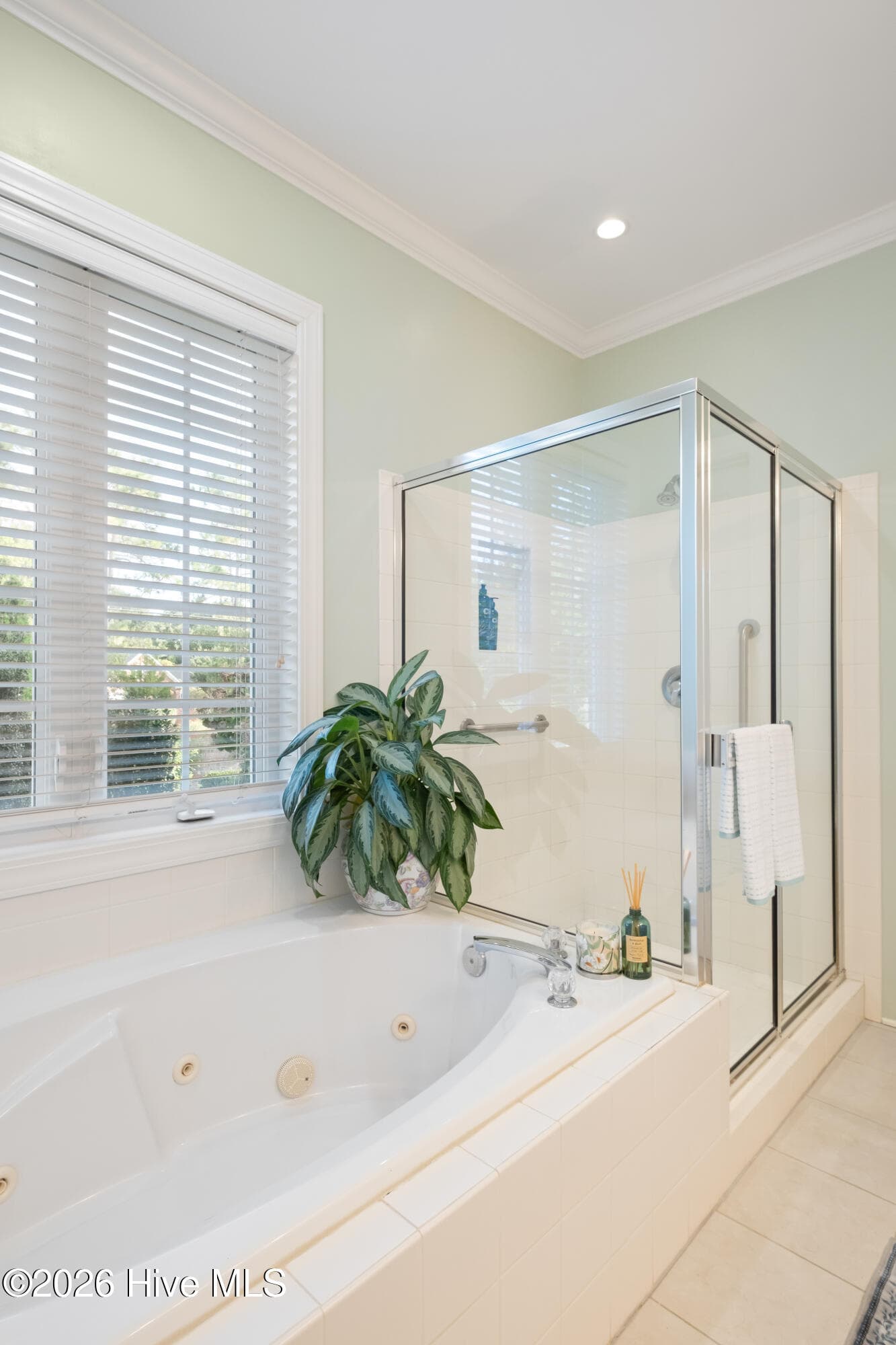 Single Family Residence at 3002 Tyler Place, Wilmington, NC 28409, photo 25 of 62