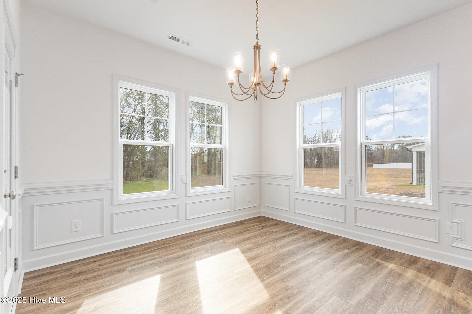Single Family Residence at 83 Tuskeegee Drive, Smithfield, NC 27577, photo 121 of 153