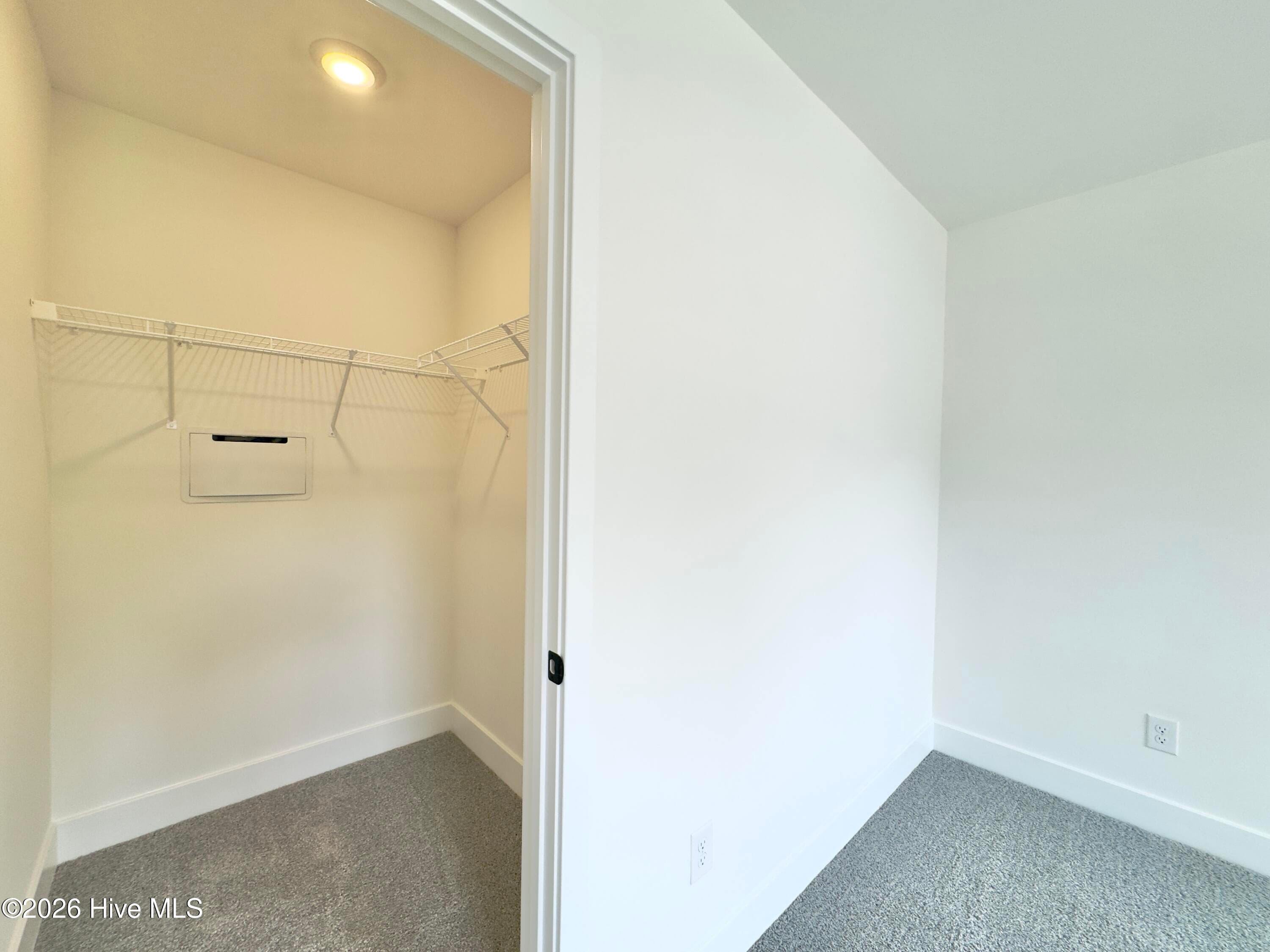 Townhouse at 551 Timbercrest Circle SE, Bolivia, NC 28422, photo 54 of 75