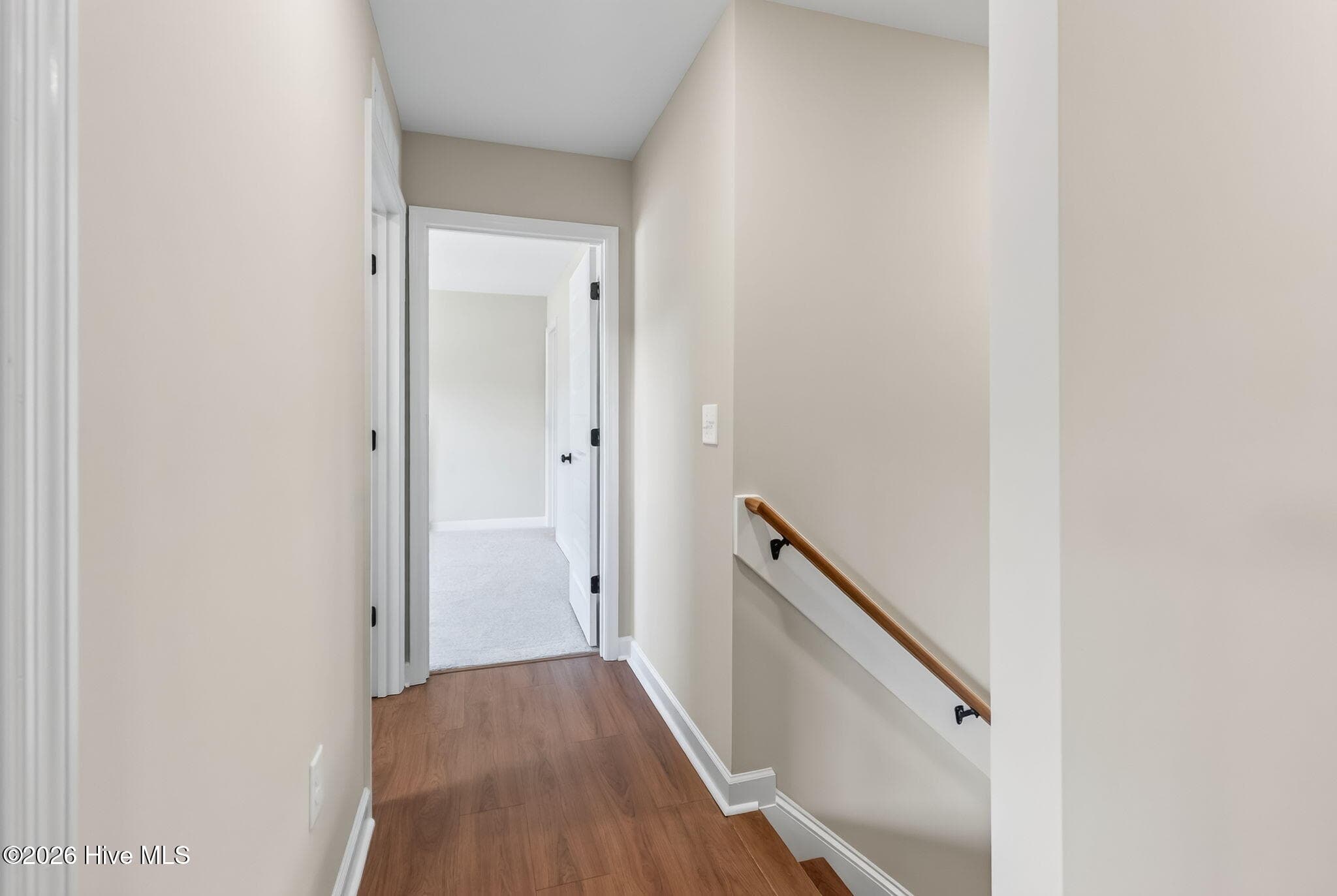 Single Family Residence at 169 Pendergrass Drive, Princeton, NC 27569, photo 165 of 247