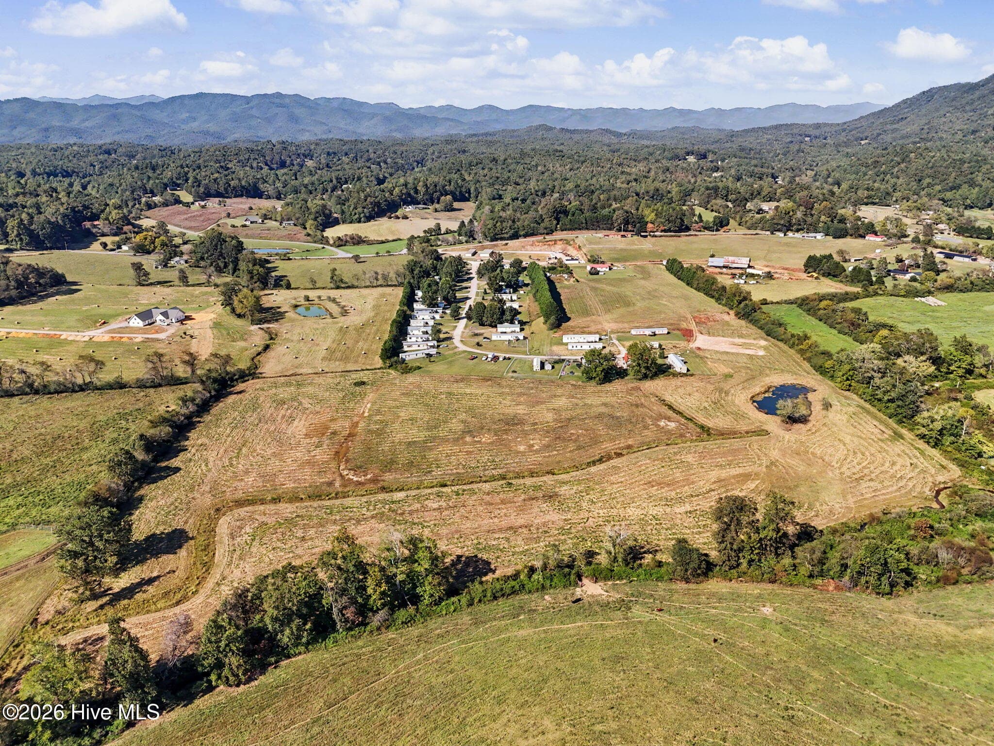 Commercial Sale at Multiple Deer Way, Marble, NC 28905, photo 10 of 18