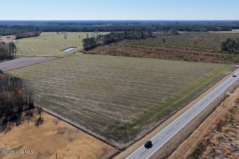 Residential Lot at 2034 N Carolina 903, Greenville, NC 27834, photo 4 of 9
