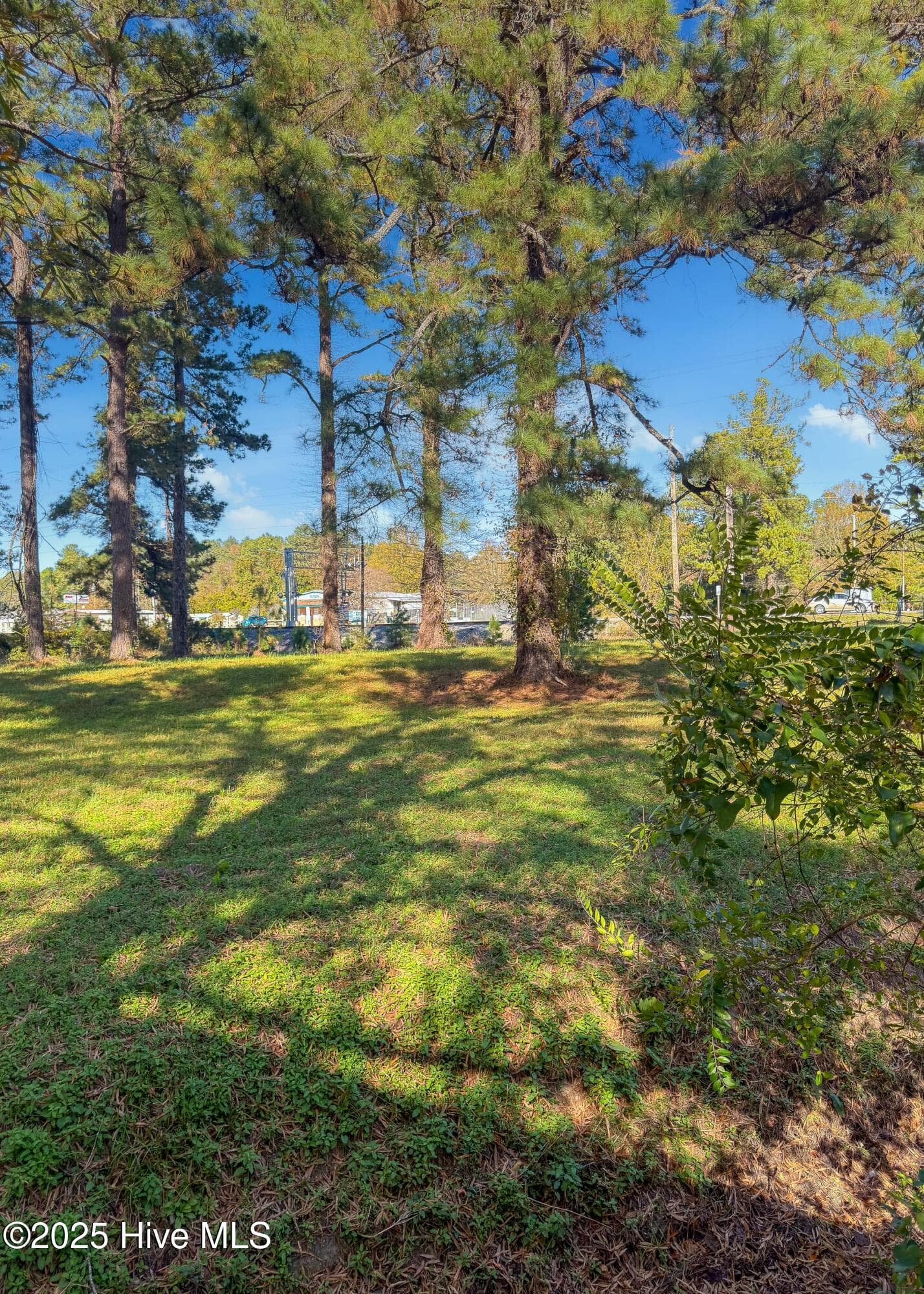Industrial at 3101 Neuse Boulevard, New Bern, NC 28560, photo 13 of 17