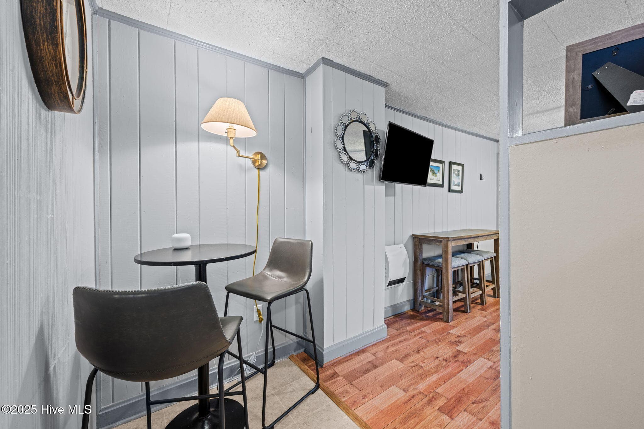 Quadruplex at 411 George Street 4, New Bern, NC 28560, photo 11 of 18