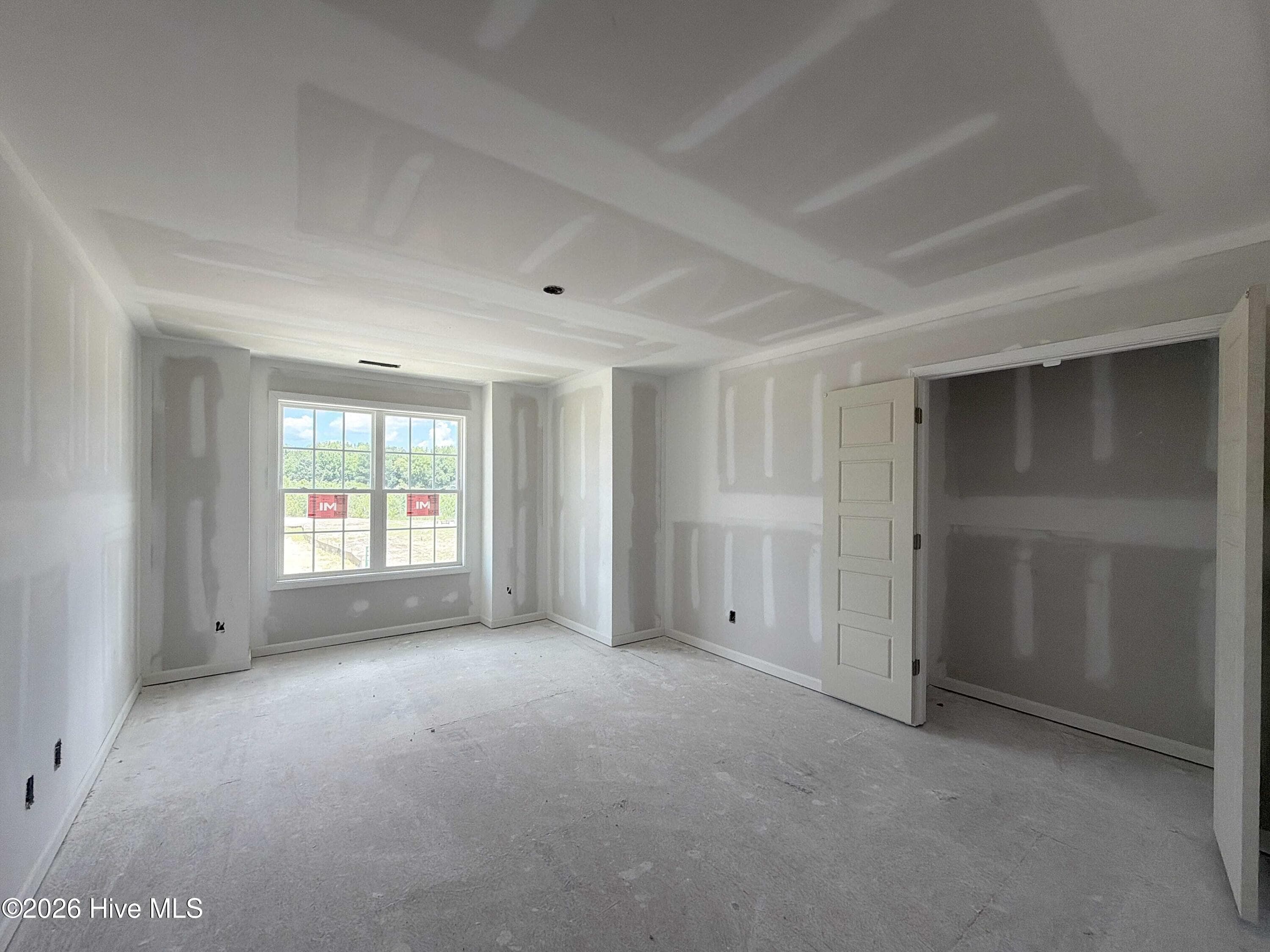 Single Family Residence at 91 Crossvine Street, Selma, NC 27576, photo 186 of 228