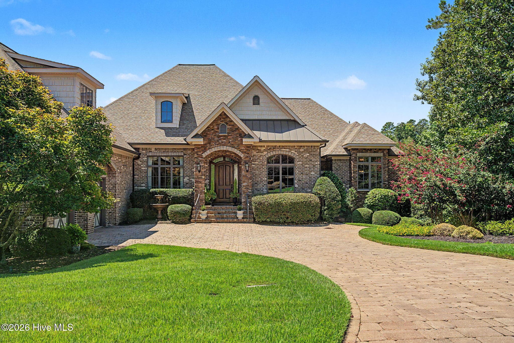 Single Family Residence at 209 Grassy Creek Lane, Aiken, SC 29803, photo 2 of 80