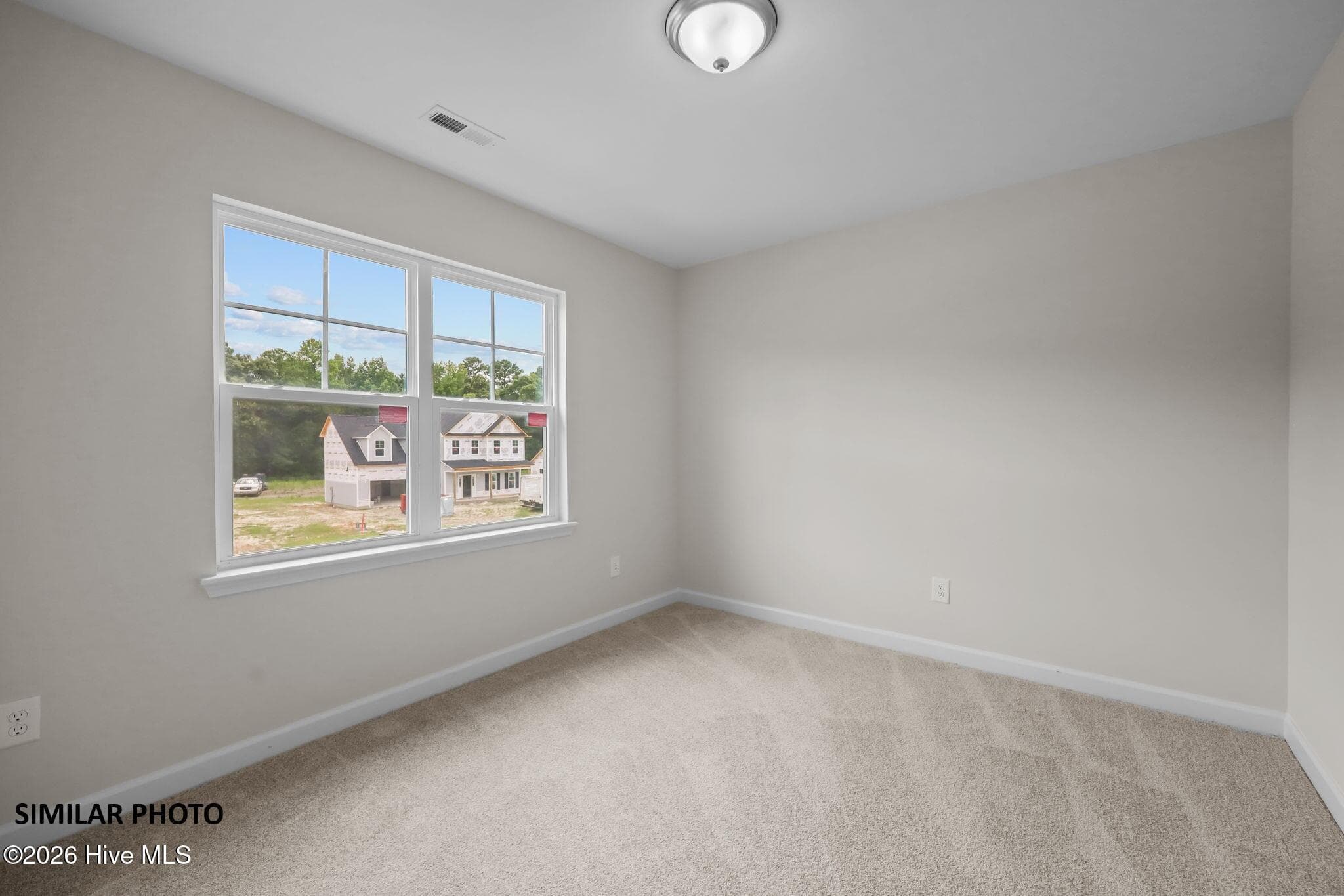 Single Family Residence at 429 Royal Shore Lane 115, Holly Ridge, NC 28445, photo 11 of 22