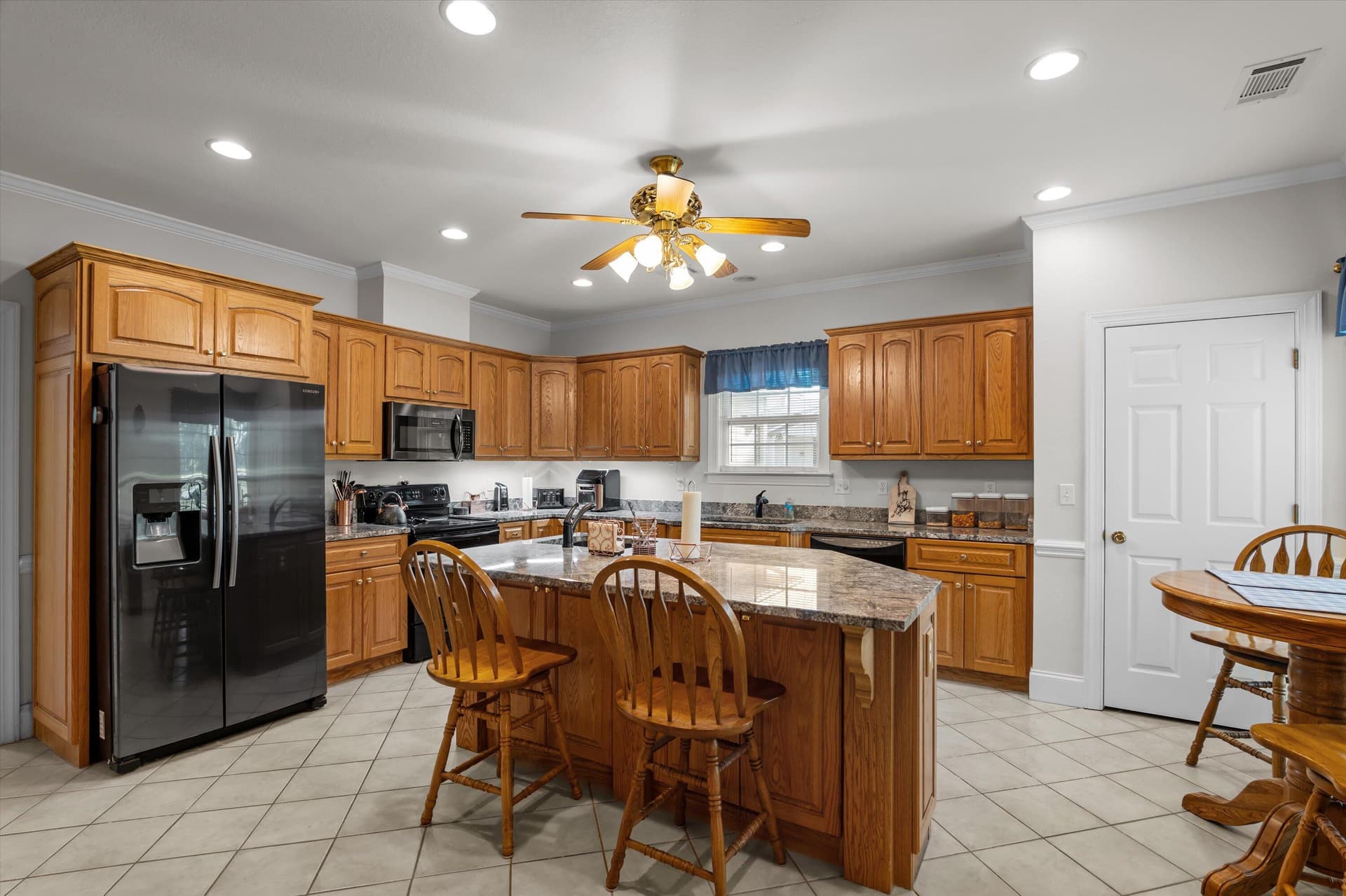 Single Family Residence at 1960 White Rock Road, Lincolnton, GA 30817, photo 33 of 74