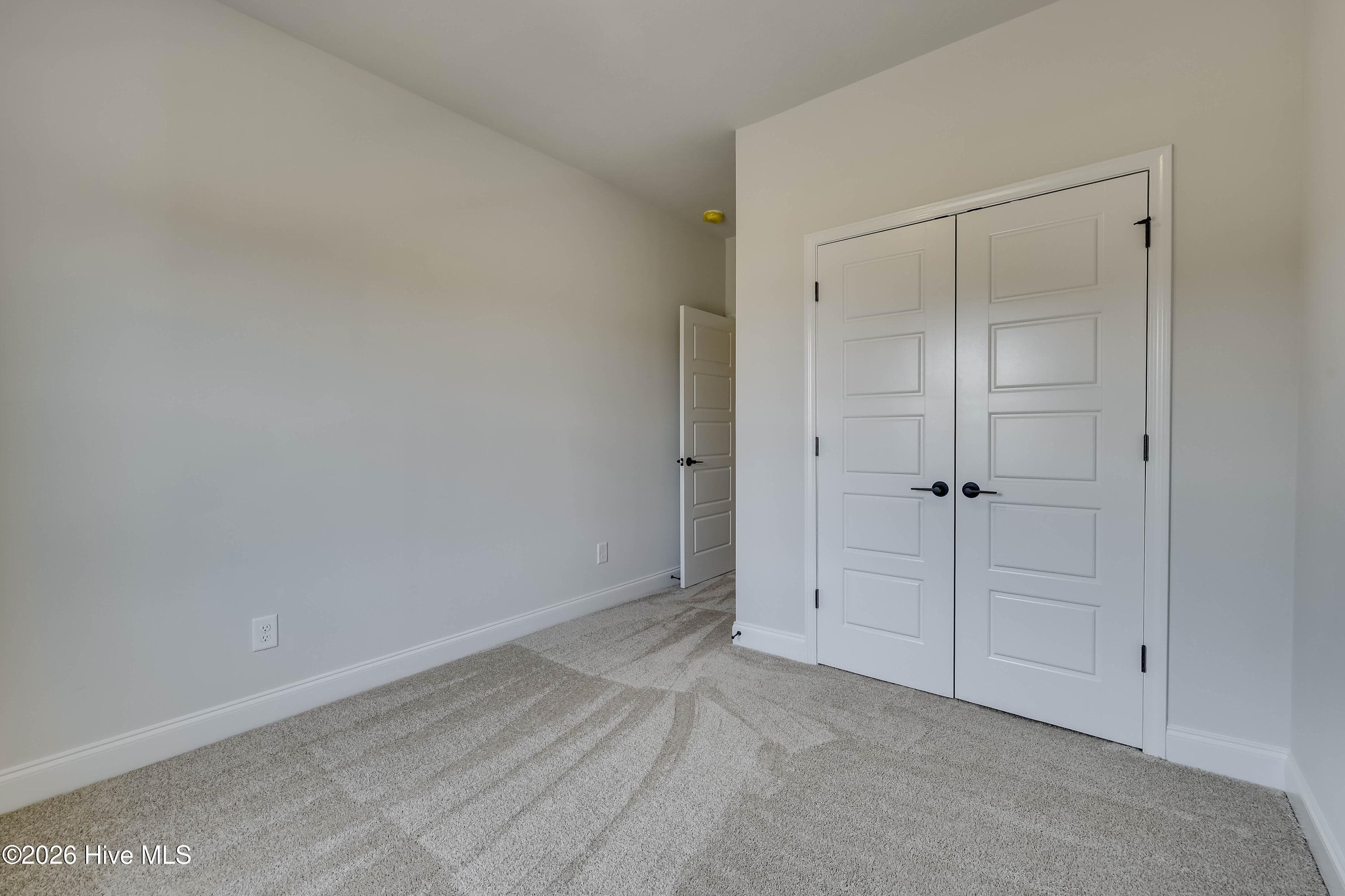 Single Family Residence at 827 Sweetgrass Circle, Harlem, GA 30814, photo 51 of 55