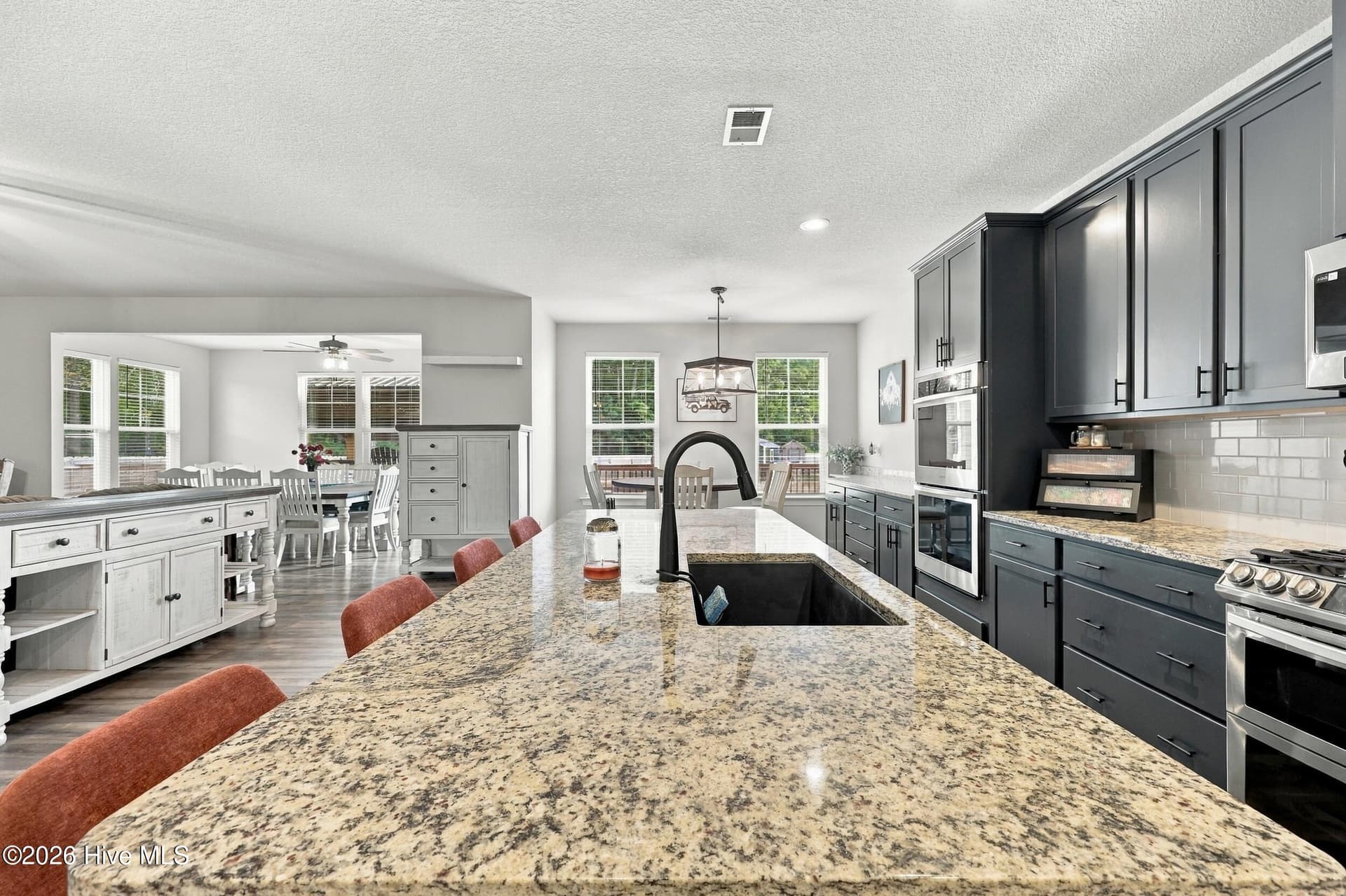 Single Family Residence at 121 Serene Way, Moyock, NC 27958, photo 16 of 61