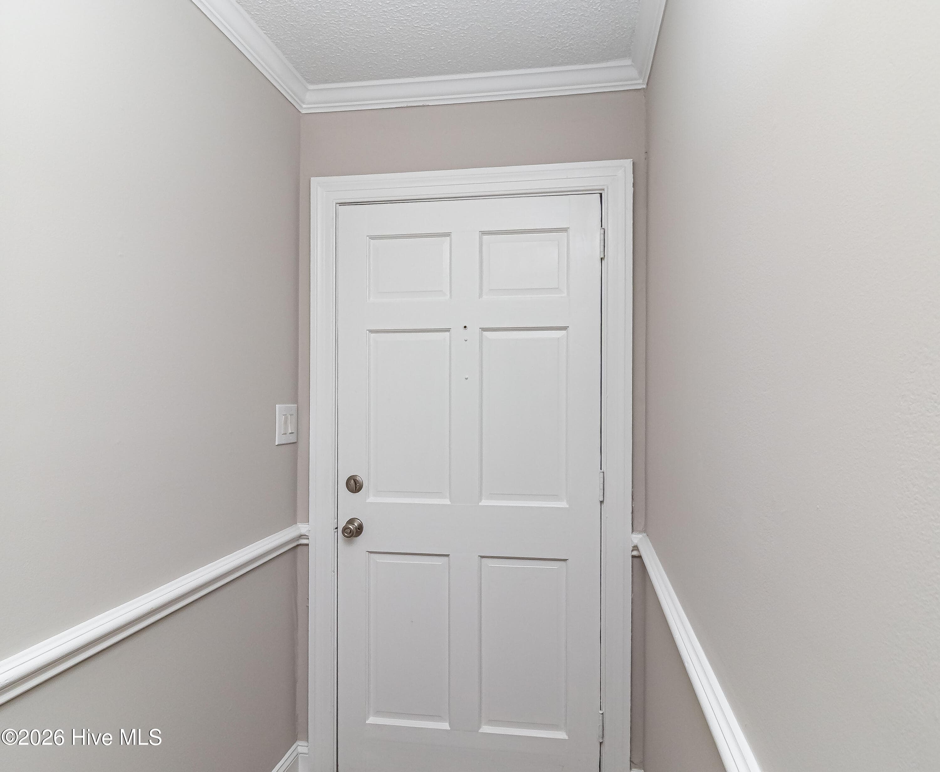 Single Family Residence at 203 Avalon Lane, Greenville, NC 27858, photo 30 of 51