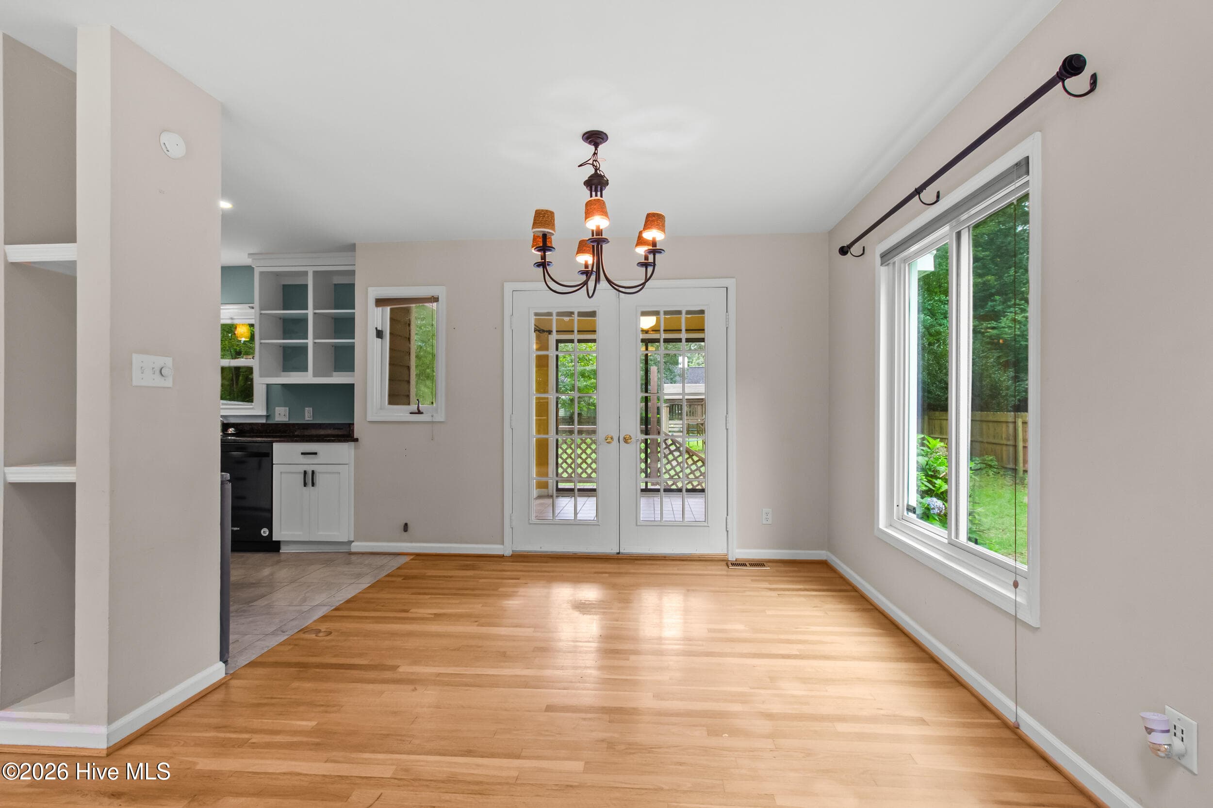 105 Crump Farm Road, New Bern, NC 28562