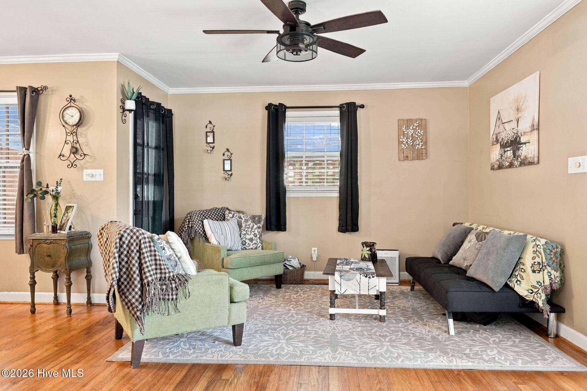 Single Family Residence at 2101 Michelle Drive, Kinston, NC 28504, photo 16 of 56