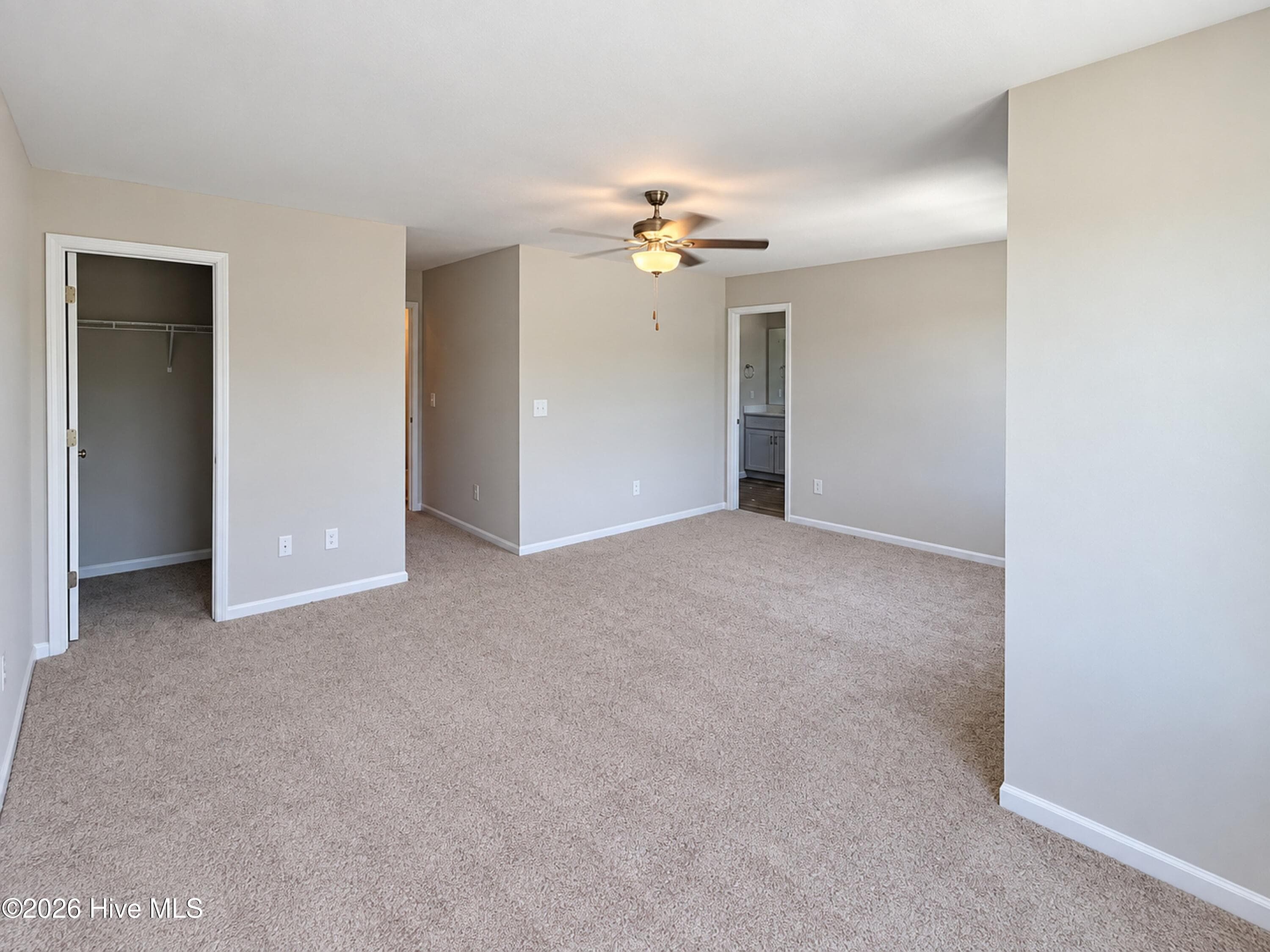 Single Family Residence at 267 Crossvine Street, Selma, NC 27576, photo 217 of 249