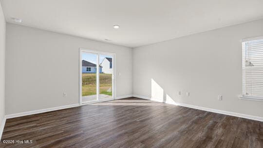 Single Family Residence at 508 Chestnut Oak Drive, Sanford, NC 27332, photo 14 of 38