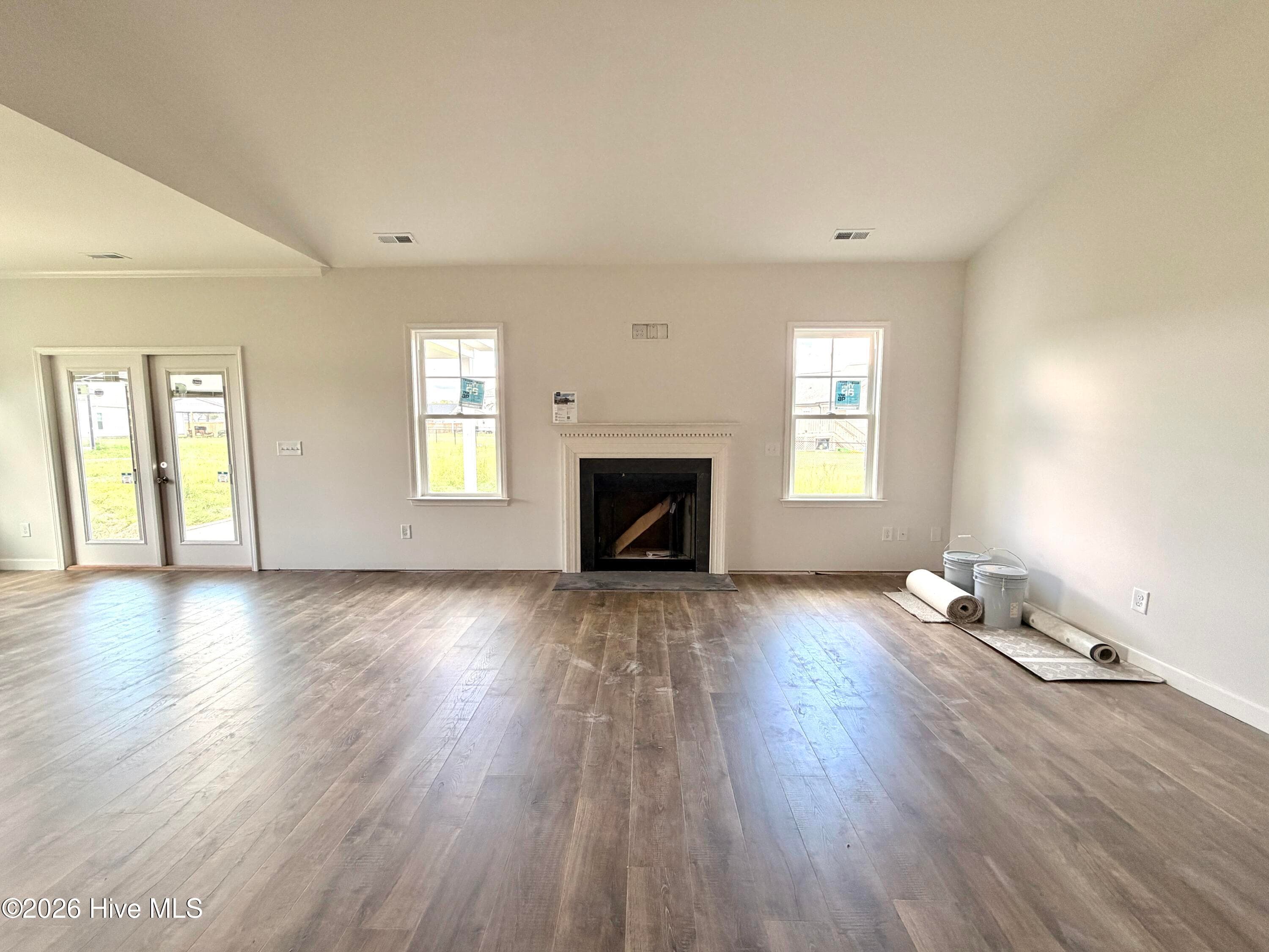 Single Family Residence at 3717 Chatsworth Drive, La Grange, NC 28551, photo 56 of 88