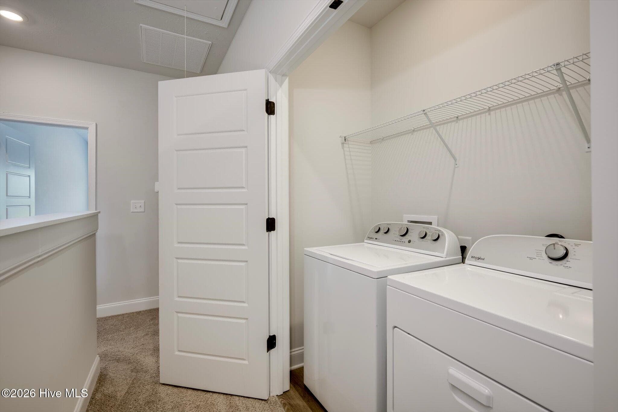 Single Family Residence at 1052 Masterpiece Drive, Trenton, SC 29847, photo 17 of 31