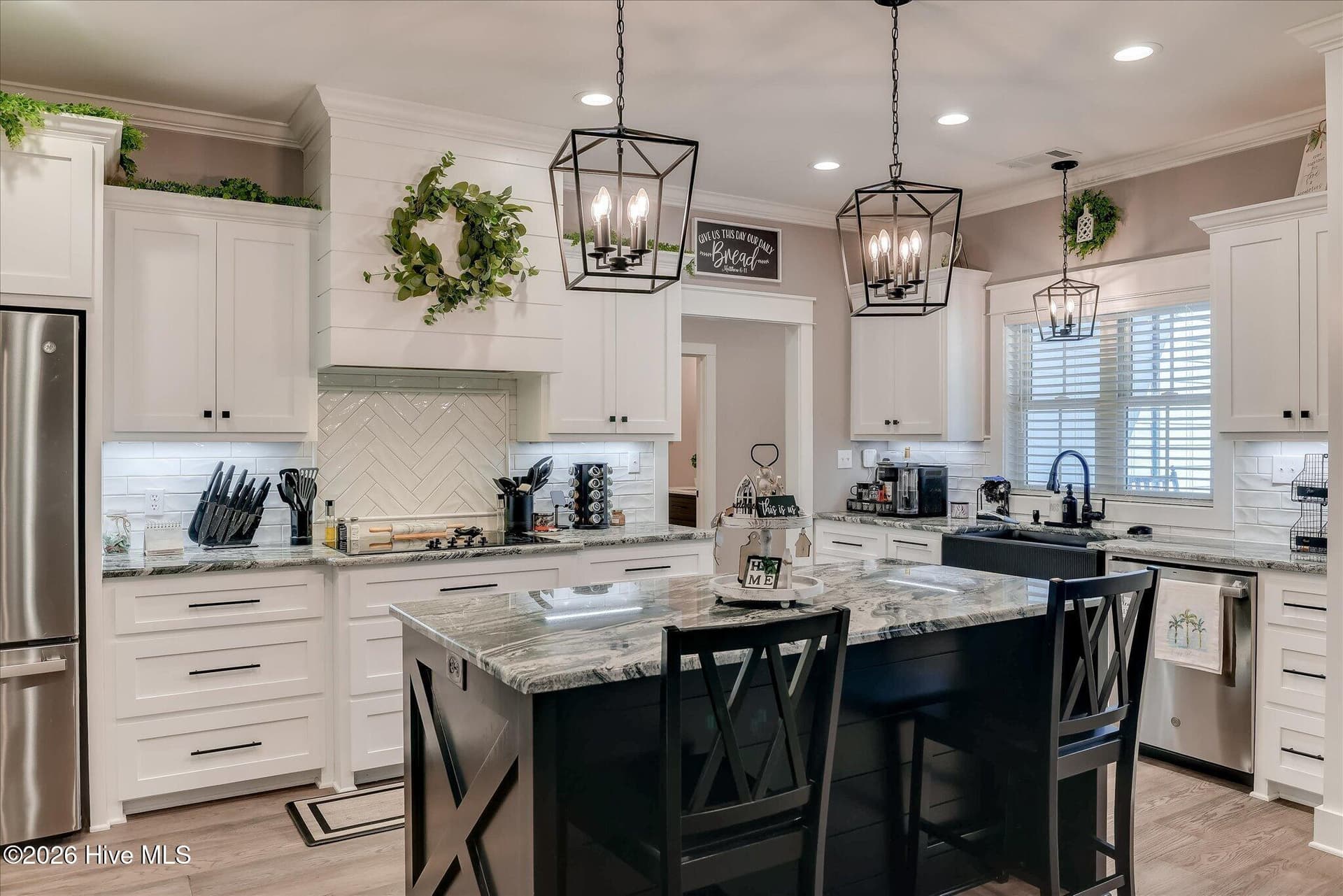 Single Family Residence at 6523 Pony Trail, Aiken, SC 29803, photo 17 of 72