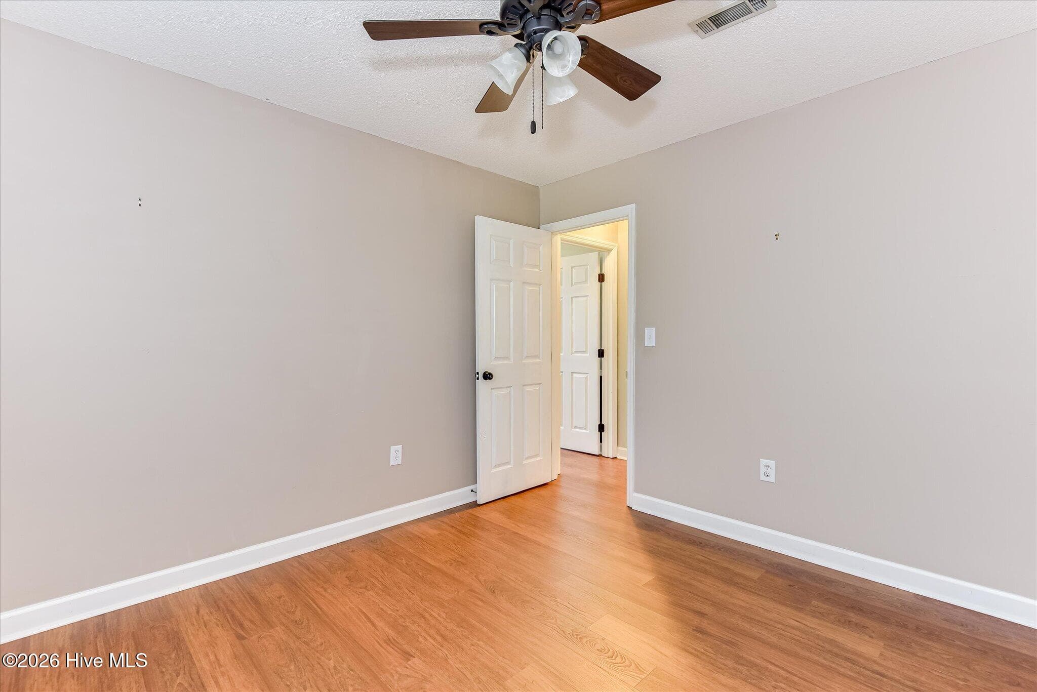 Single Family Residence at 625 Flatwood Court, North Augusta, SC 29860, photo 31 of 42