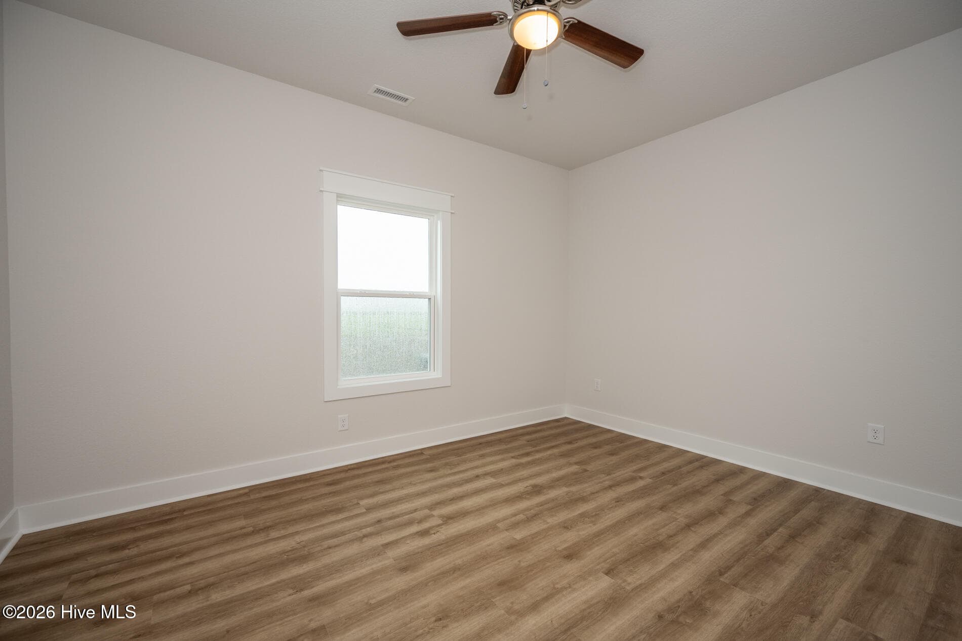 Single Family Residence at 150 Sharber Lane, Elizabeth City, NC 27909, photo 40 of 46