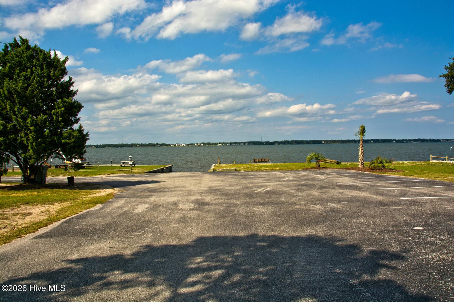 Residential Lot at 104 Juniper Road, Pine Knoll Shores, NC 28512, photo 32 of 33