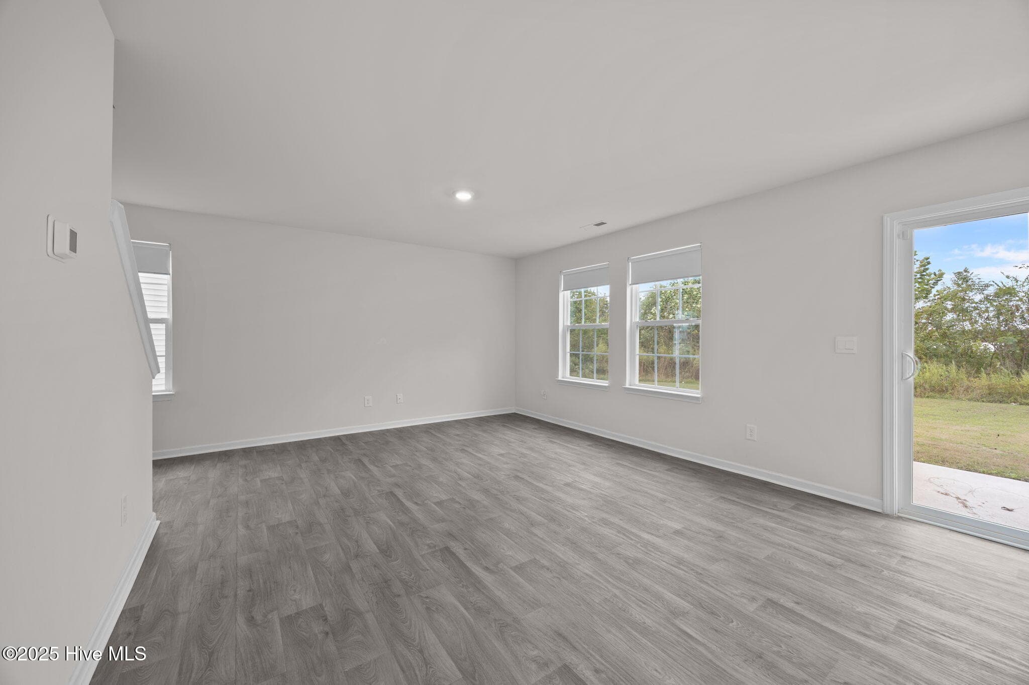 Single Family Residence at 1324 S Wilshire Court, Kinston, NC 28504, photo 13 of 53