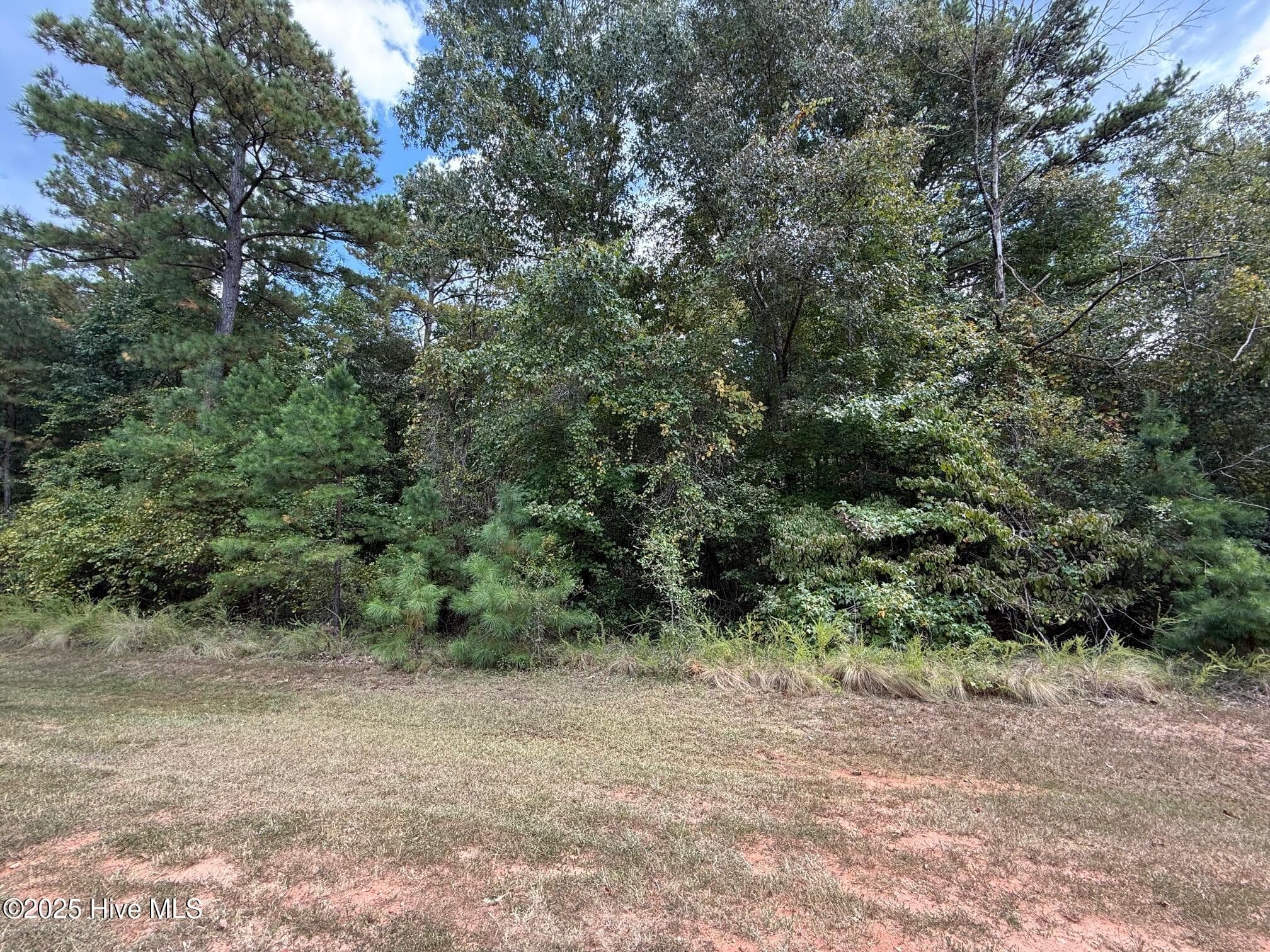 122 49 N State Lane, Rockingham, NC 28379