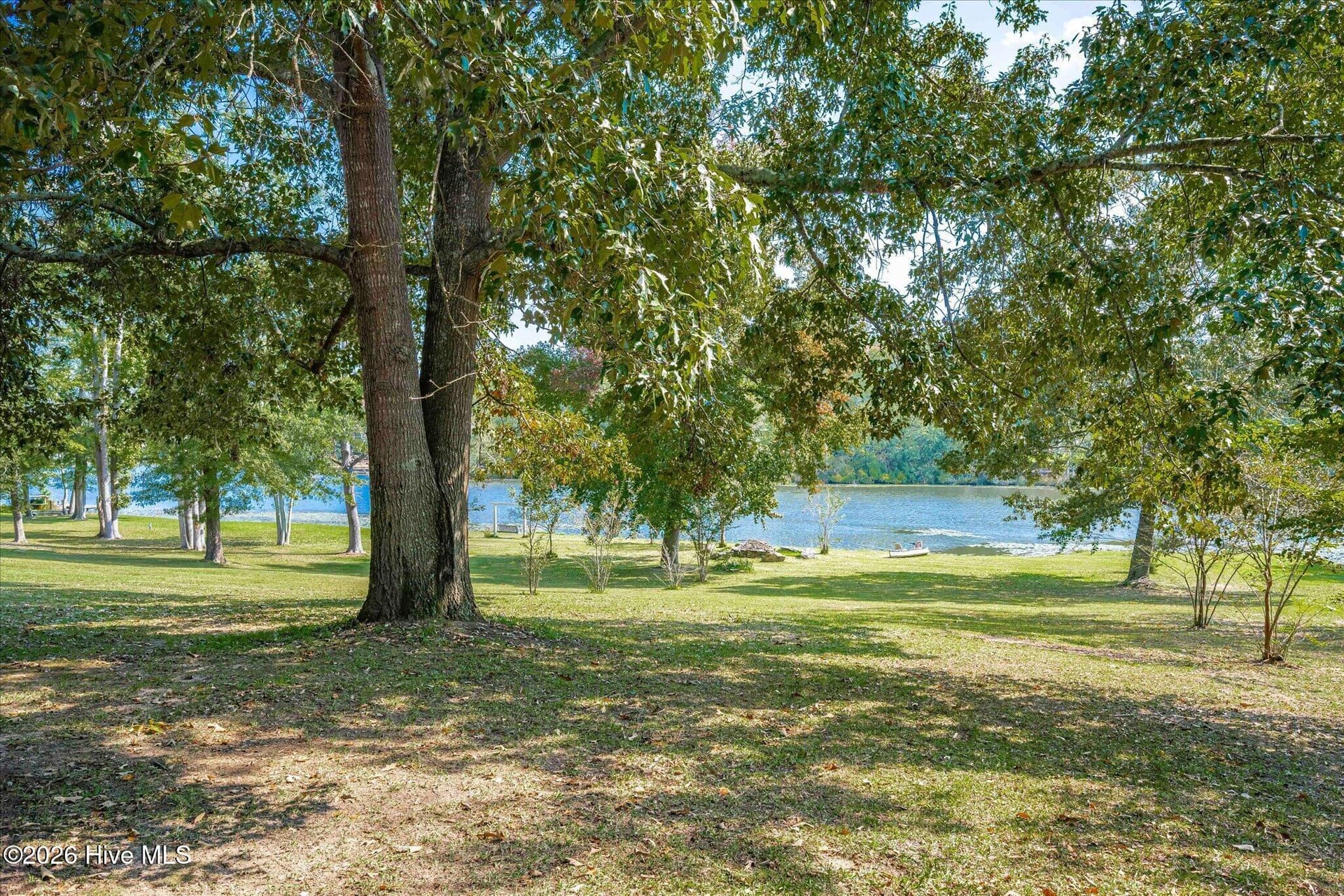 Single Family Residence at 182 Boyd Pond Road, Beech Island, SC 29842, photo 45 of 73