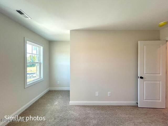 Single Family Residence at 148 Woodford Drive, Jacksonville, NC 28540, photo 78 of 111
