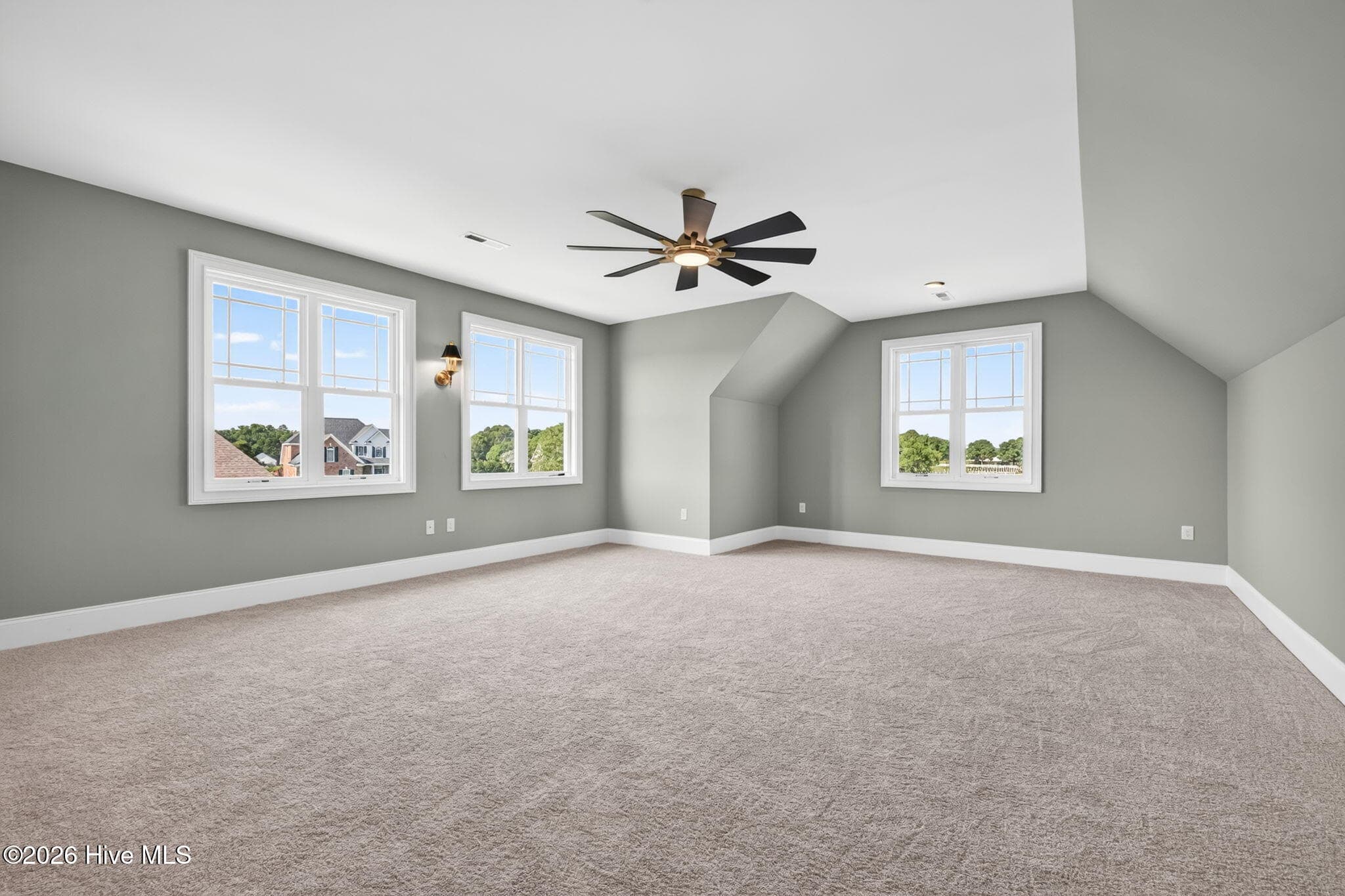 Single Family Residence at 103 Stonewood Place, Goldsboro, NC 27530, photo 40 of 59