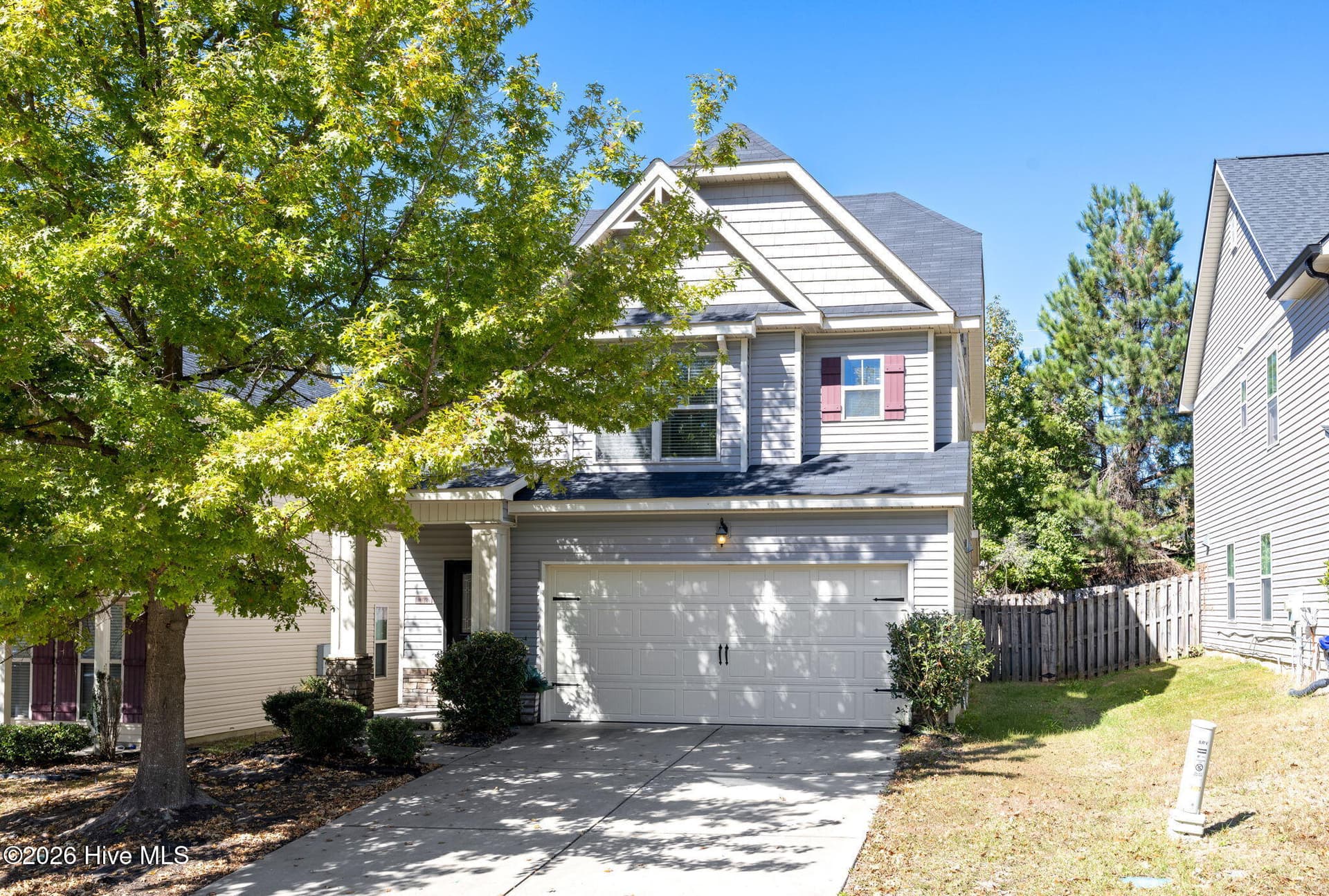 1122 Sierra Lane, Grovetown, GA 30813