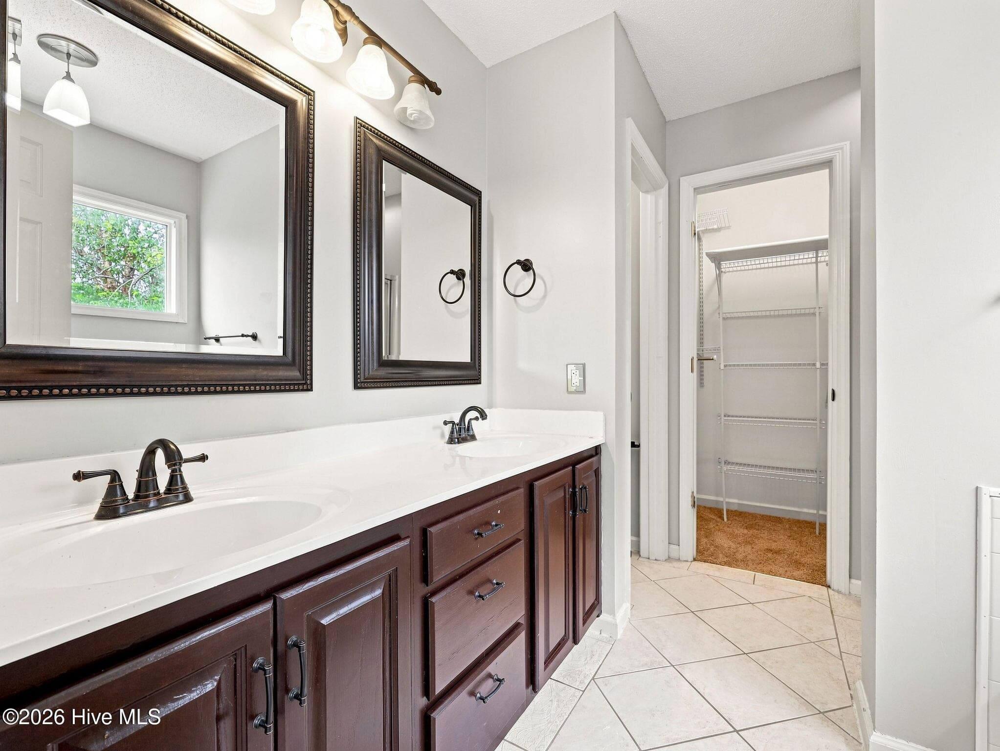 Single Family Residence at 111 Sidney Lane, Jacksonville, NC 28540, photo 55 of 153