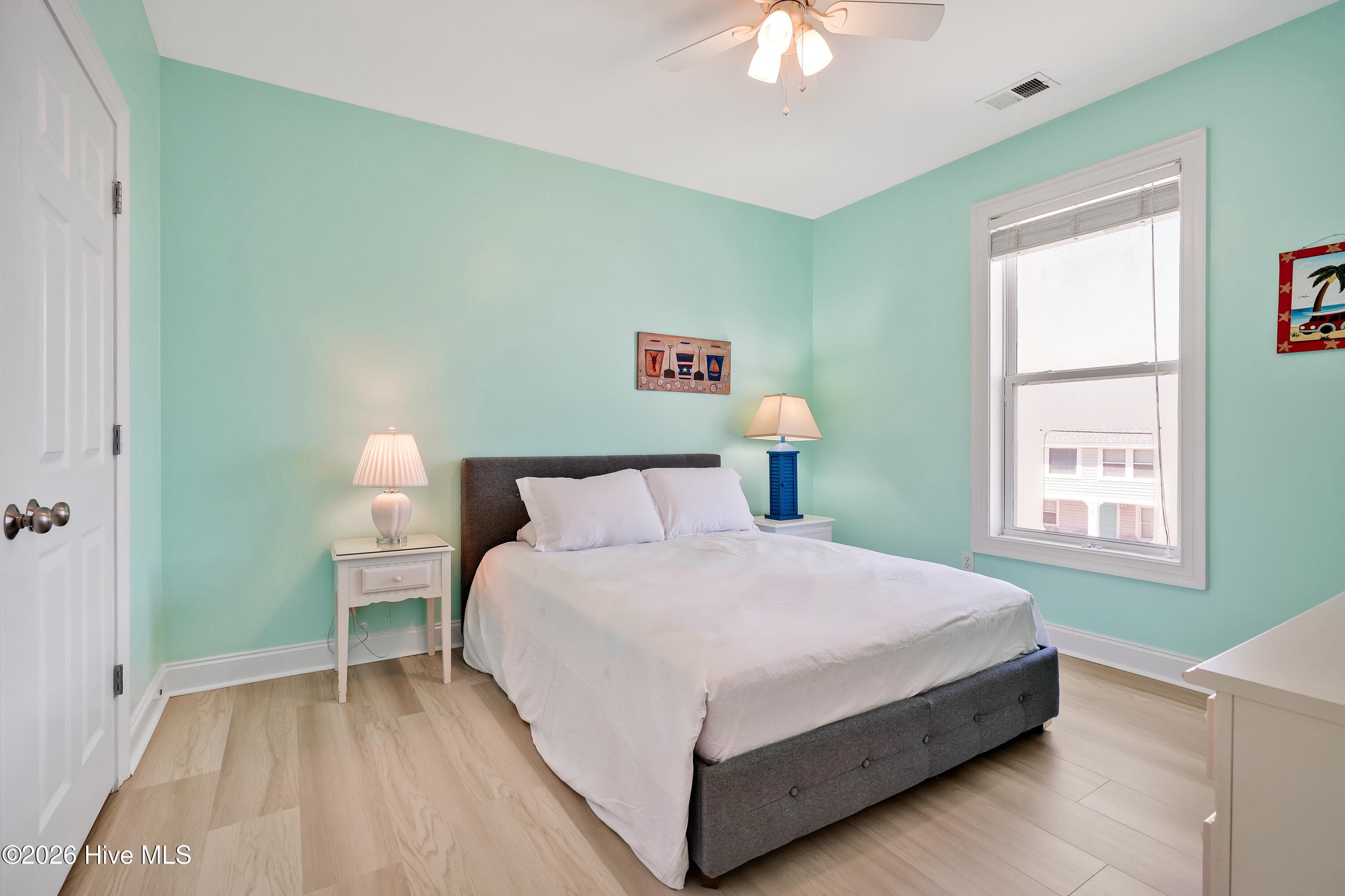 Condominium at 1412 Carolina Beach Avenue N Unit 1, Carolina Beach, NC 28428, photo 24 of 59