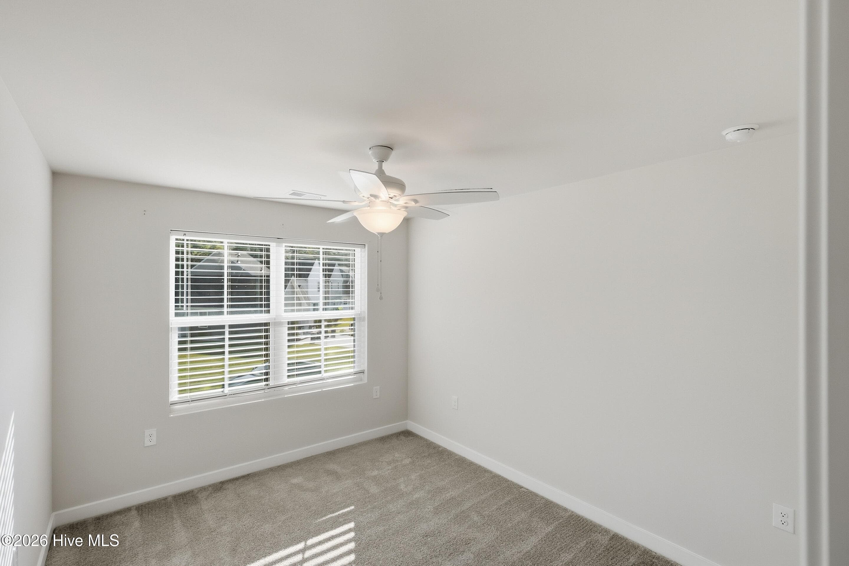 Townhouse at 1523 Pine Log Trail NE, Bolivia, NC 28422, photo 32 of 48