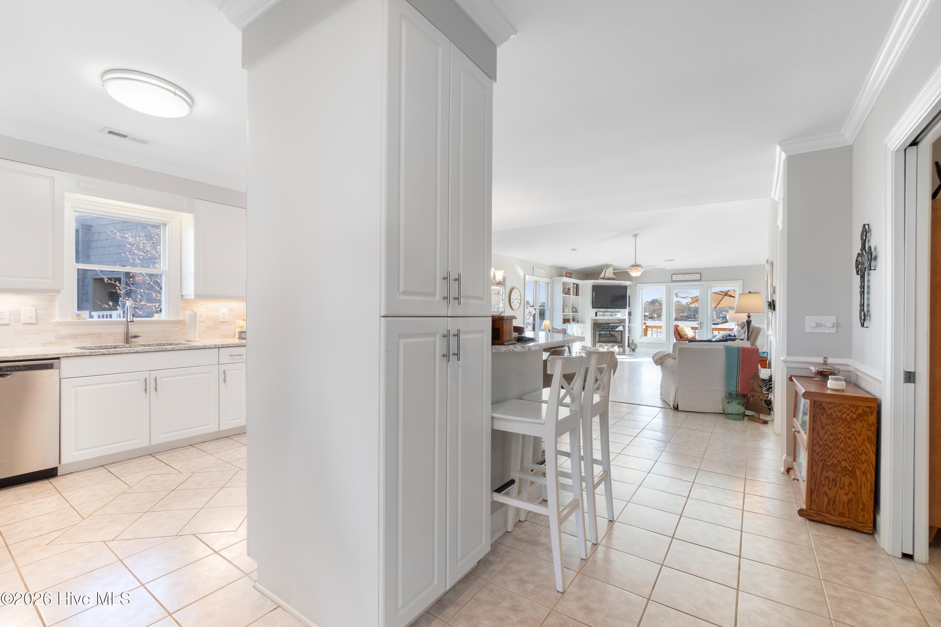 9 Gardner Point Drive 9, Elizabeth City, NC 27909