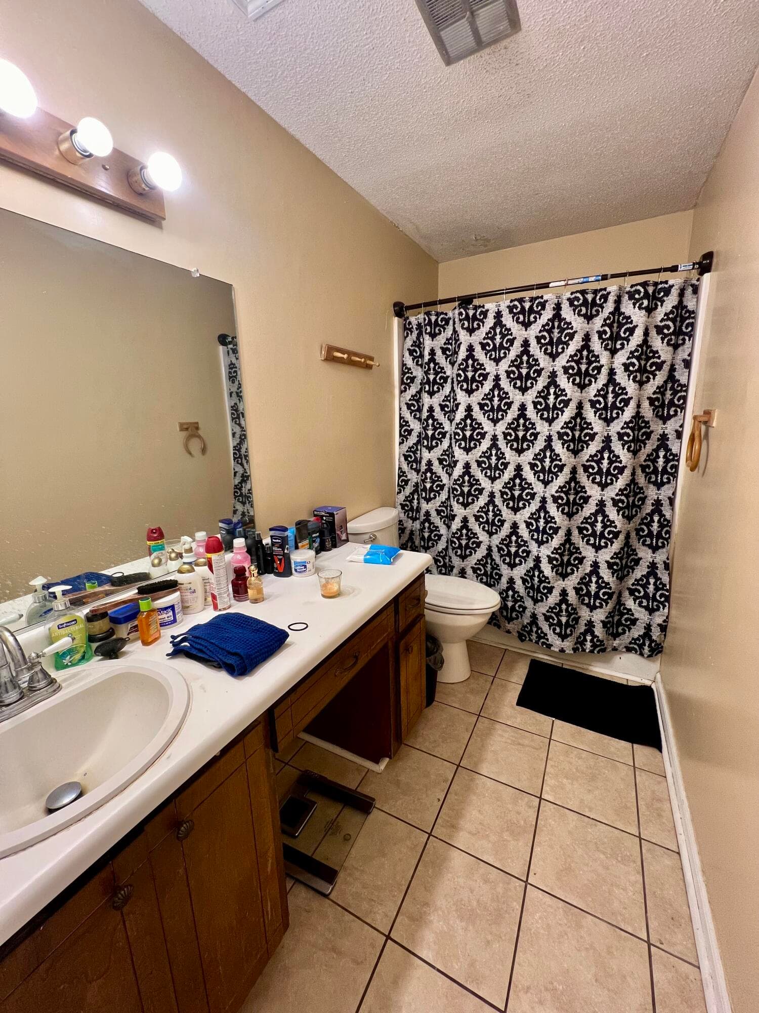 Single Family Residence at 2264 Basswood Drive, Augusta, GA 30906, photo 12 of 23