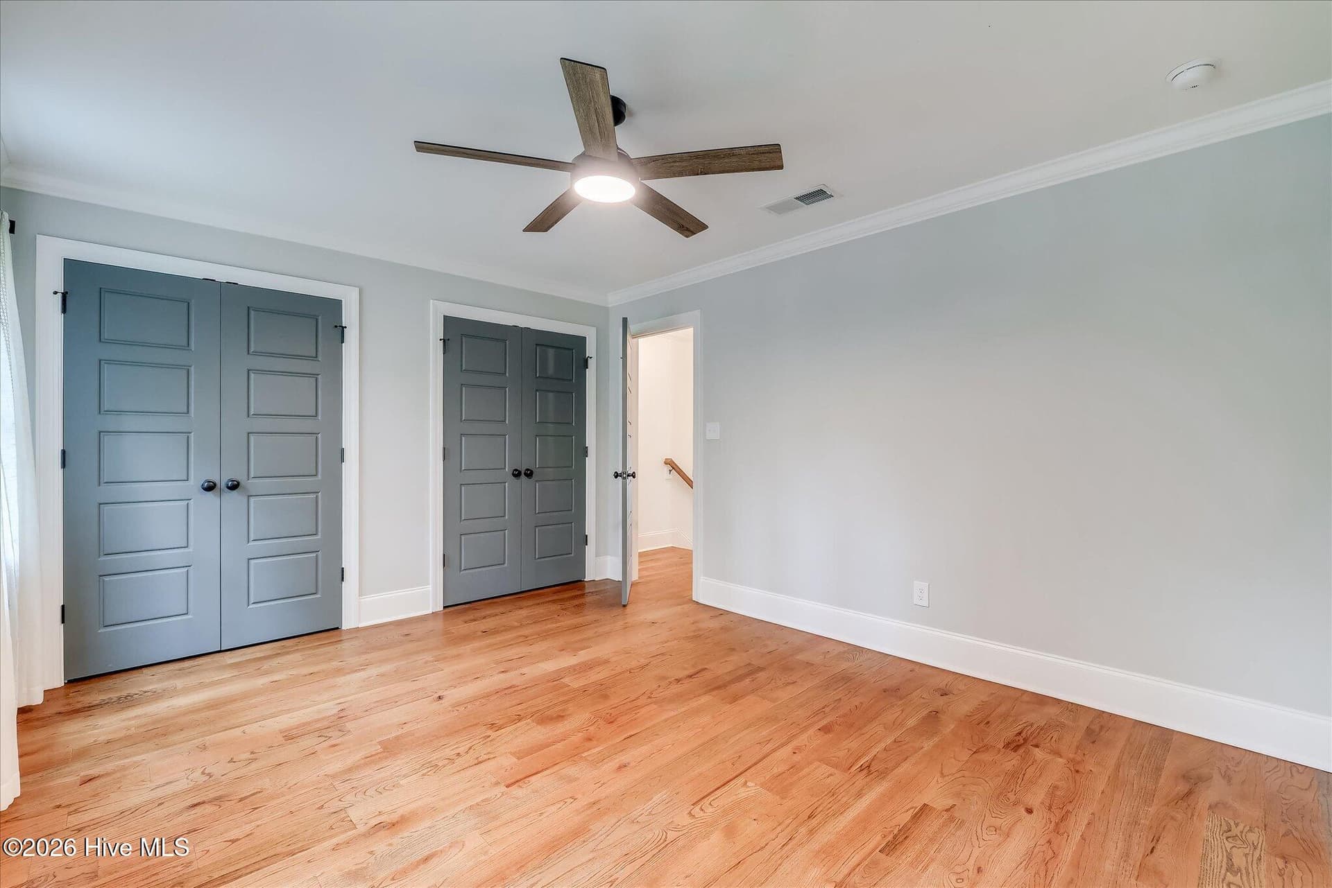 Single Family Residence at 4768 Woodbridge Drive, Evans, GA 30809, photo 53 of 59