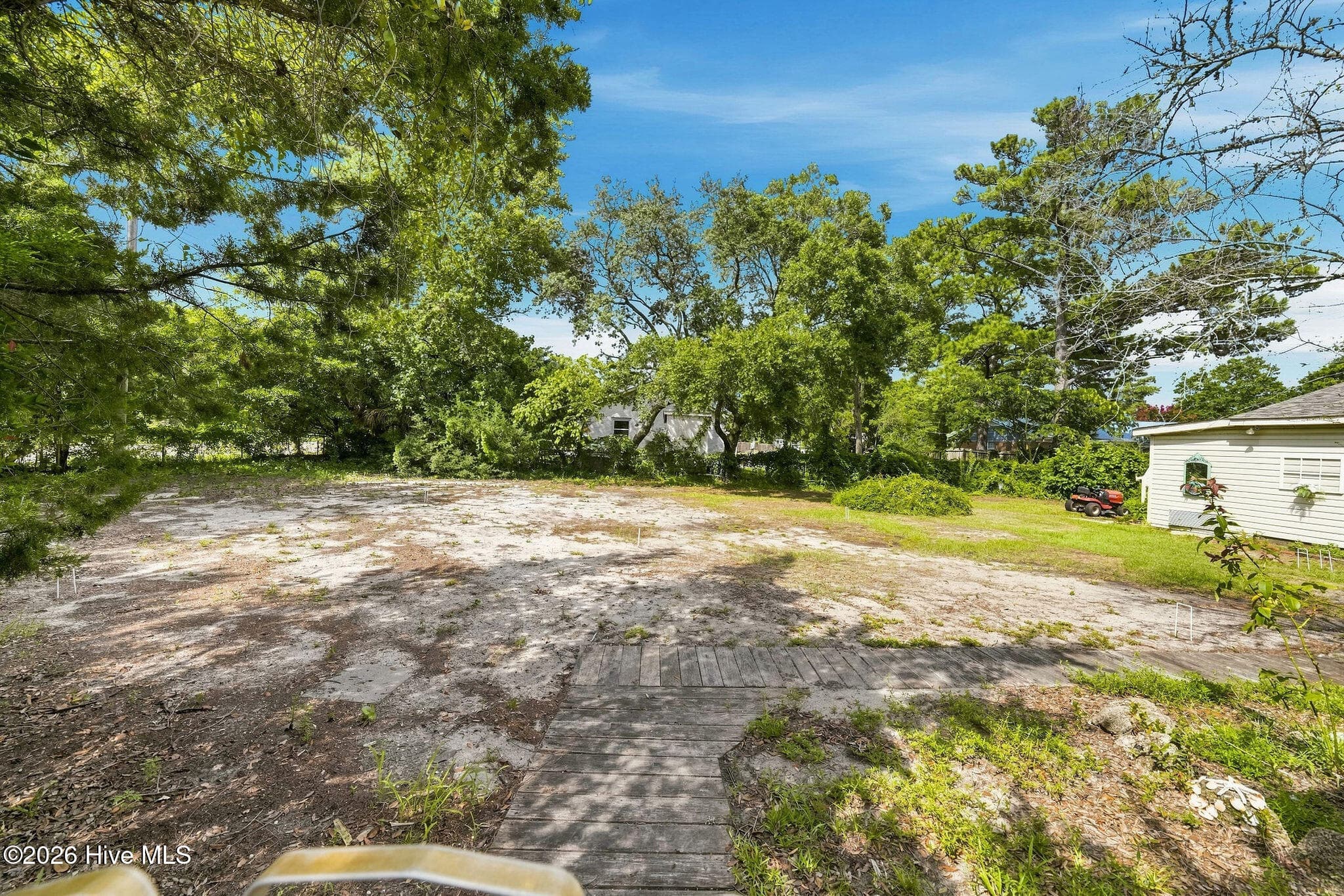 Single Family Residence at 814 Cape Fear Boulevard, Carolina Beach, NC 28428, photo 54 of 78