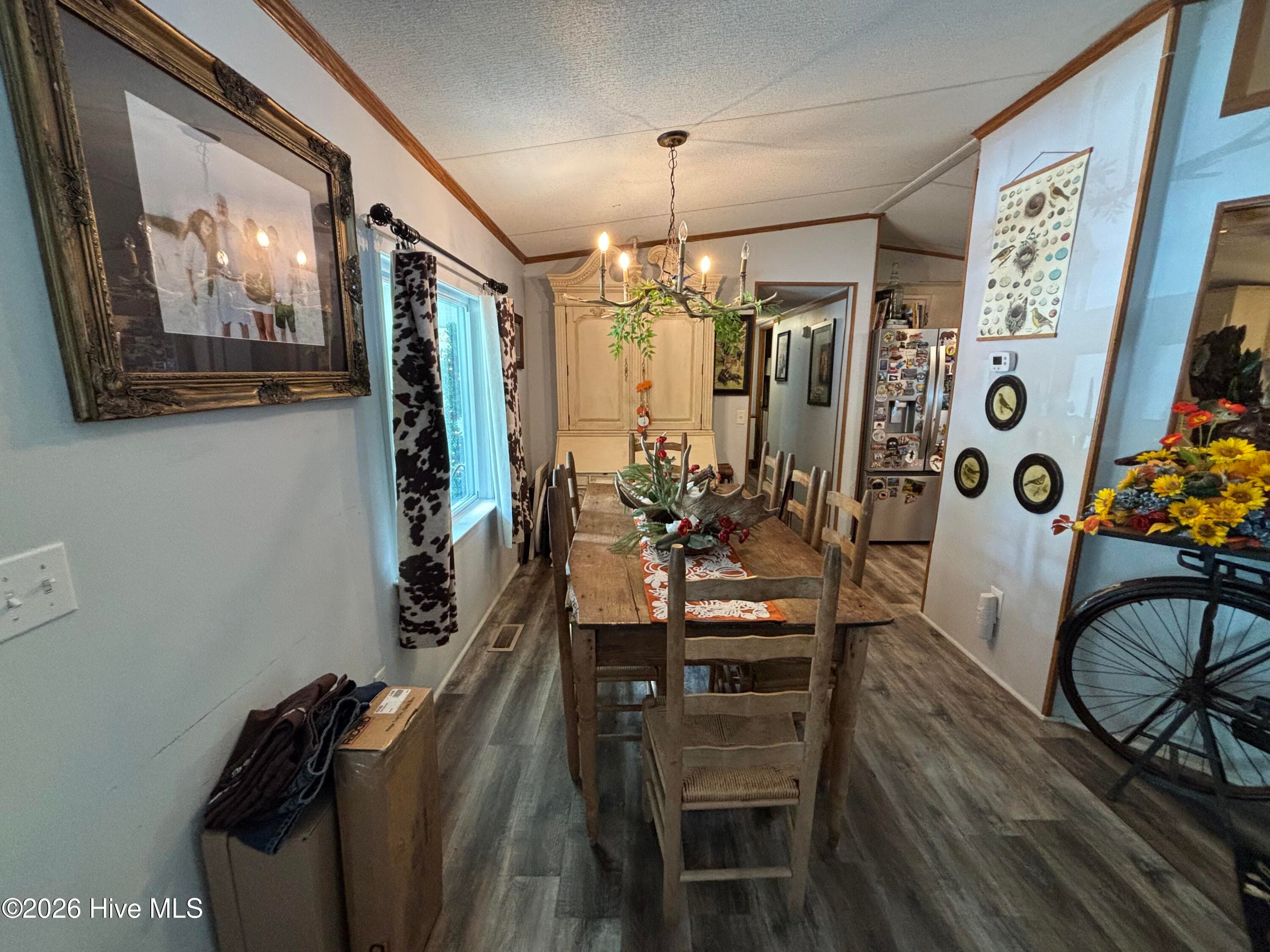 Manufactured Home at 1370 Forest Lake Drive, Lincolnton, GA 30817, photo 7 of 48