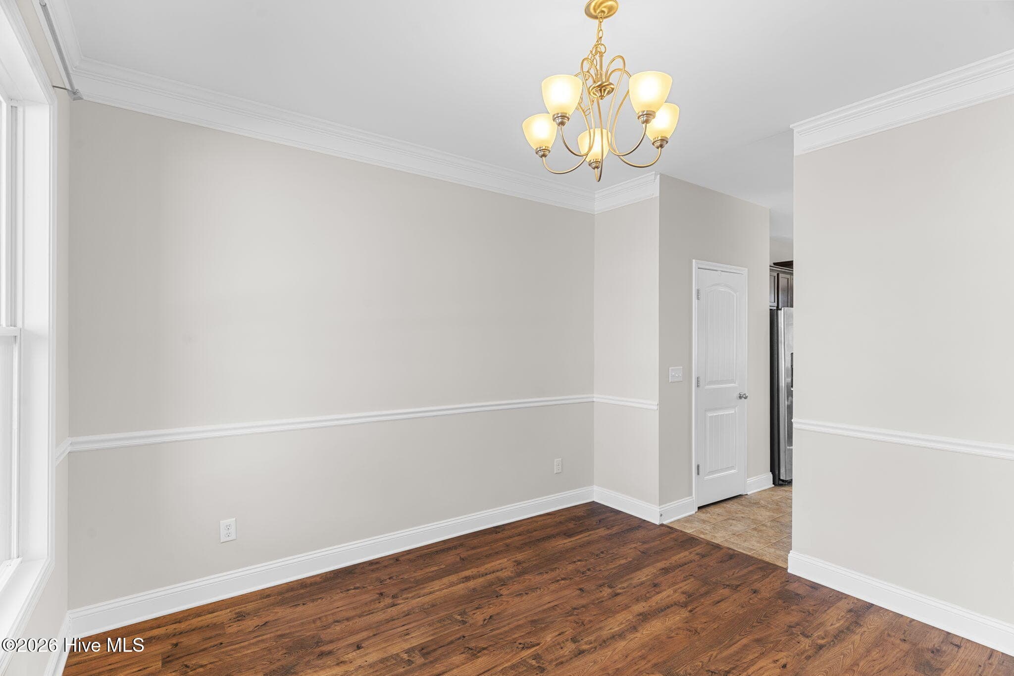 Single Family Residence at 8037 Footpath Road, Leland, NC 28451, photo 7 of 43