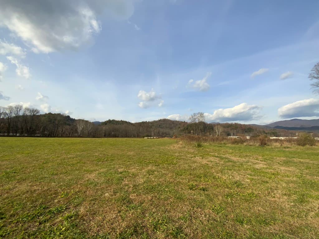 Land at 00 River Dance Drive, Andrews, NC 28901, photo 5 of 14
