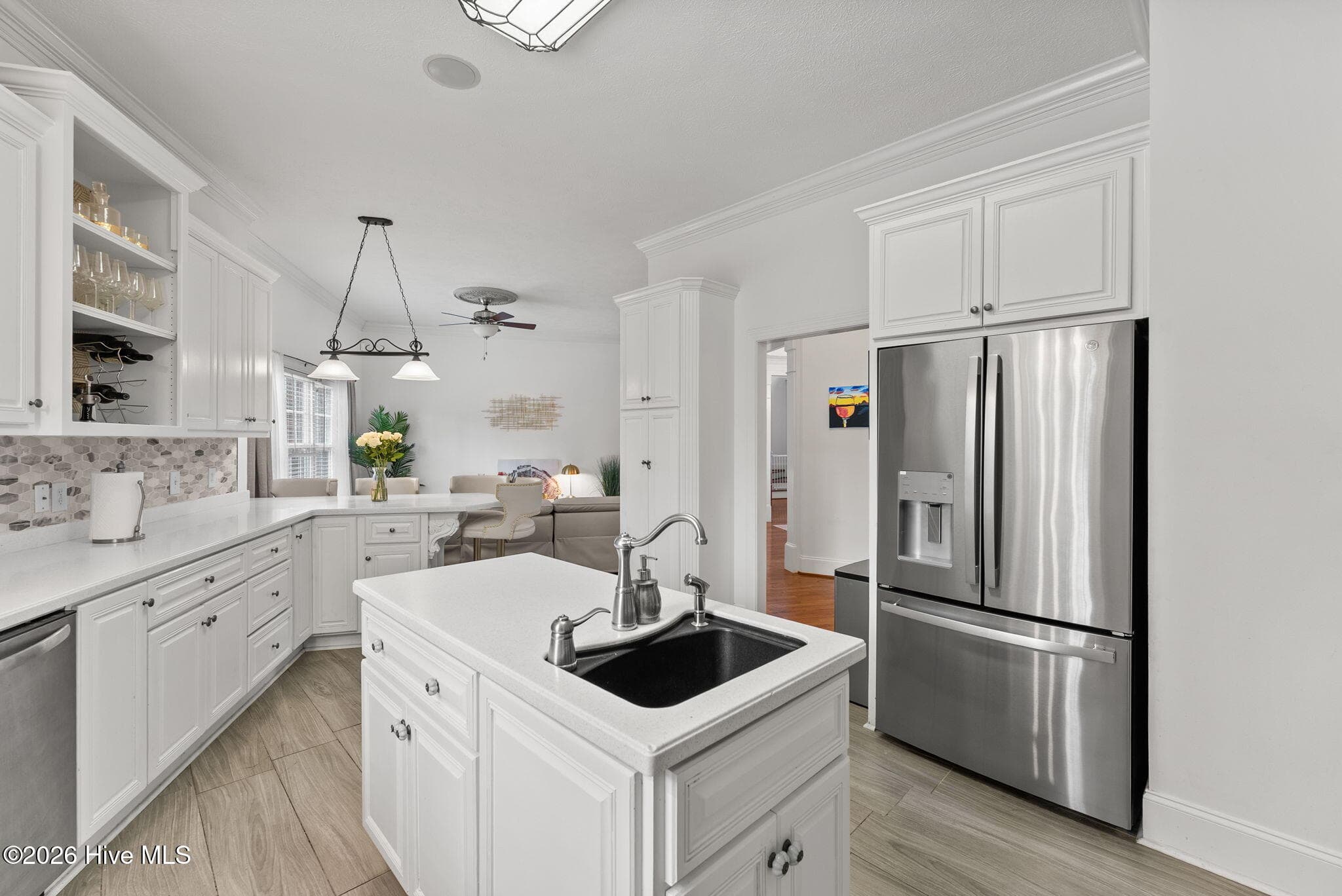 Single Family Residence at 154 River Wind Drive, North Augusta, SC 29841, photo 16 of 55