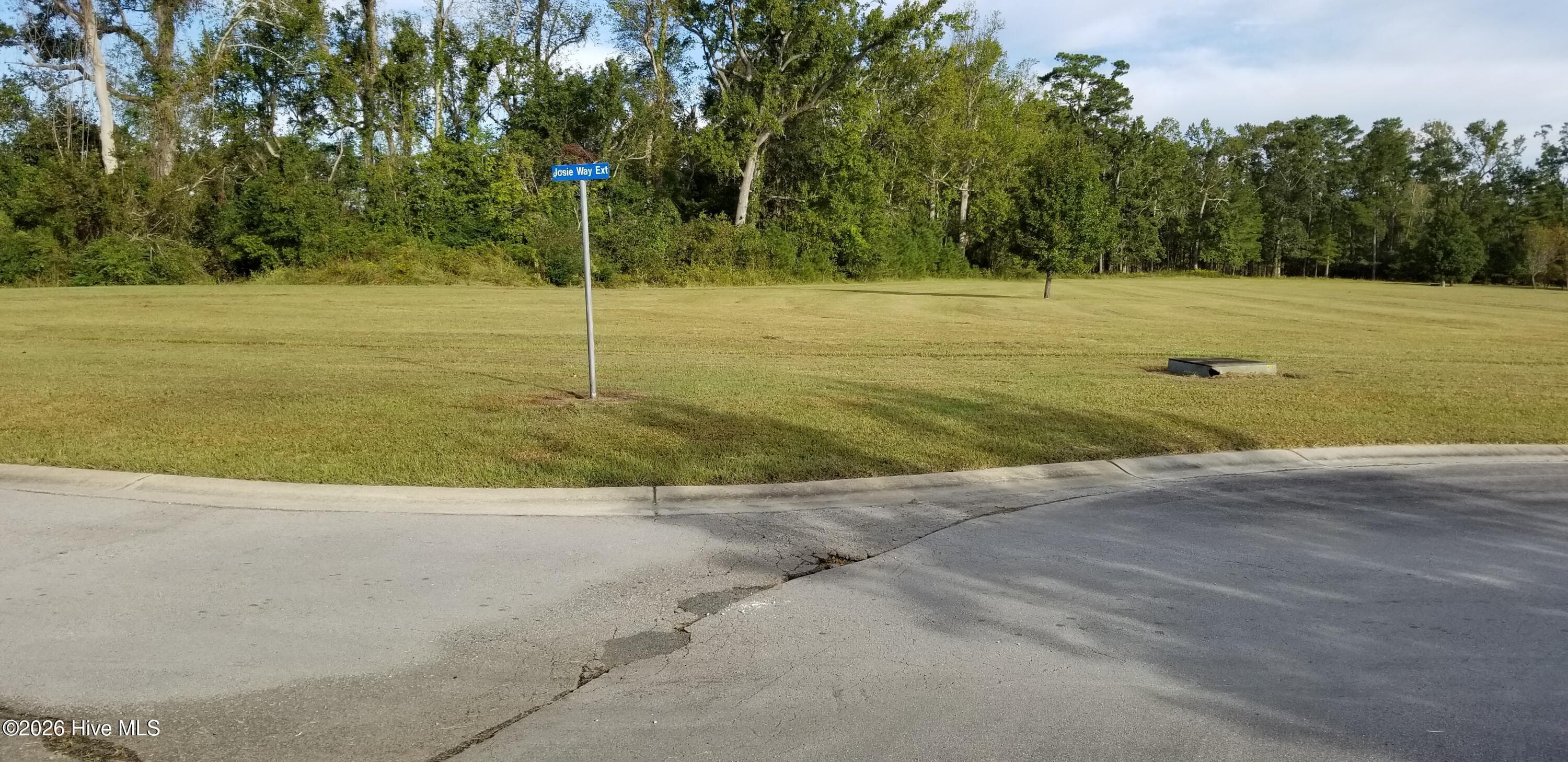 Residential Lot at 32 Josie Way, Arapahoe, NC 28510, photo 5 of 15