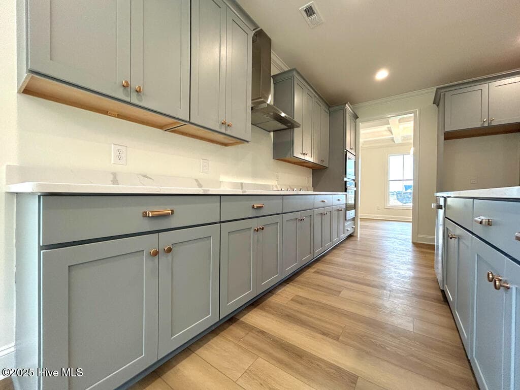 SIMILAR PHOTO - 818 Tupelo Tree Drive, Hubert, NC 28539