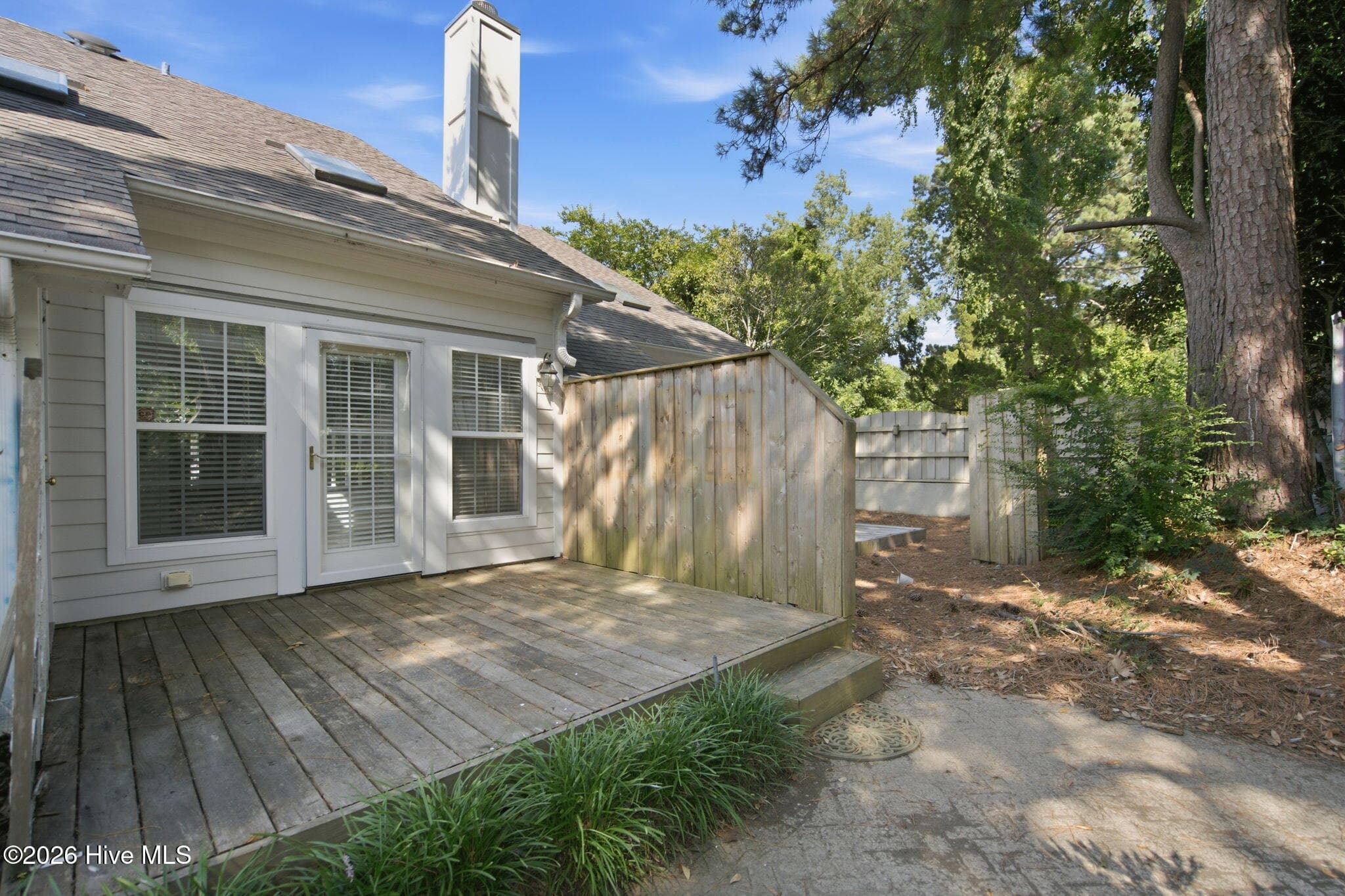 Single Family Residence at 6211 Wrightsville Avenue Apt 102, Wilmington, NC 28403, photo 2 of 3