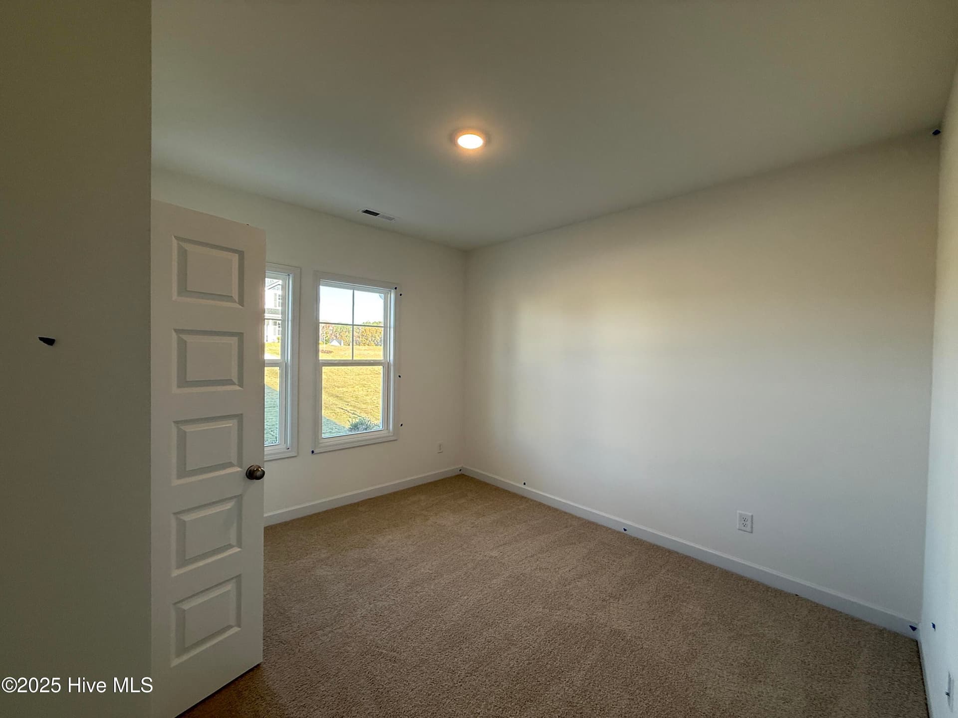 Single Family Residence at 83 Tuskeegee Drive, Smithfield, NC 27577, photo 65 of 153