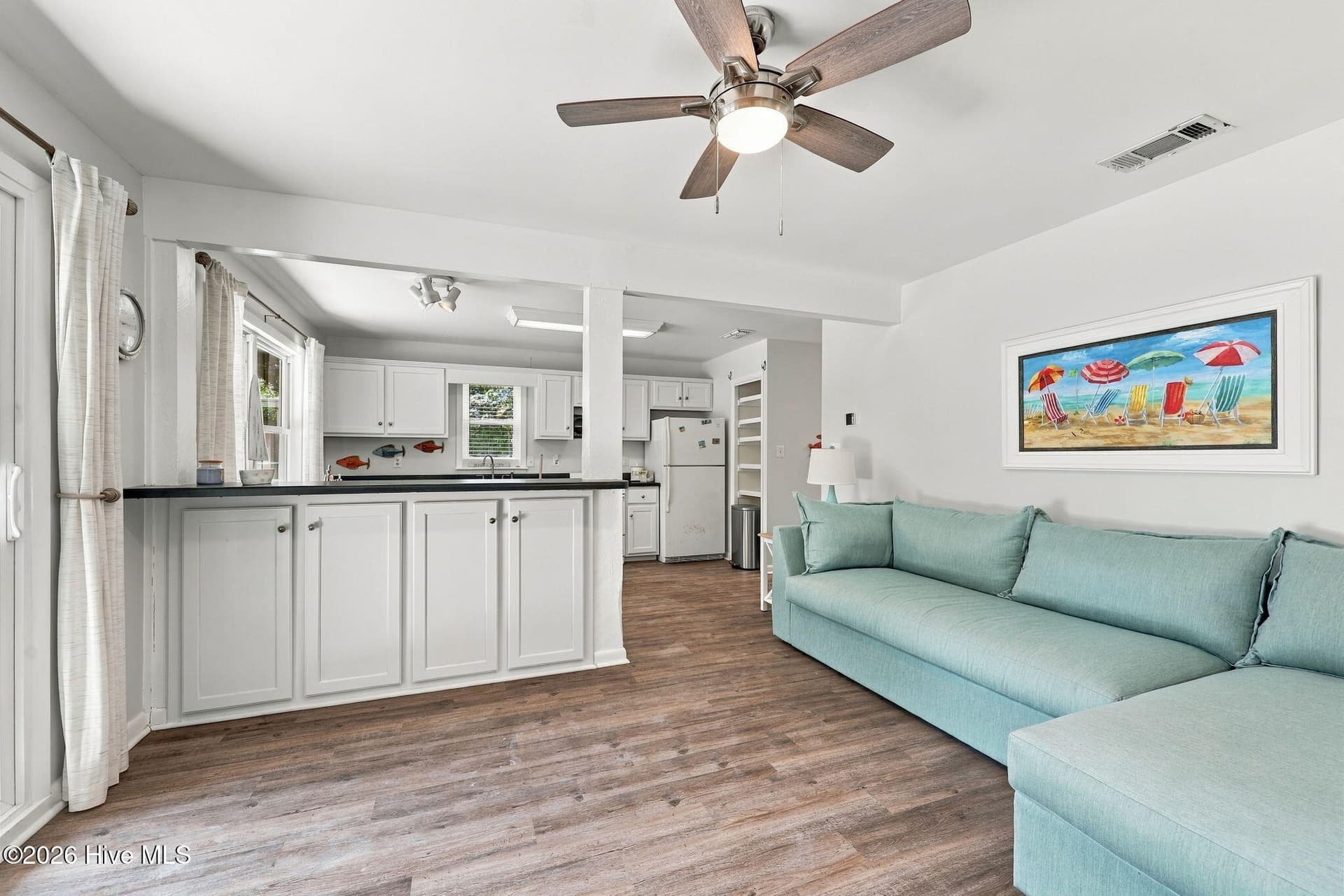 Single Family Residence at 118 Periwinkle Drive, Emerald Isle, NC 28594, photo 26 of 39