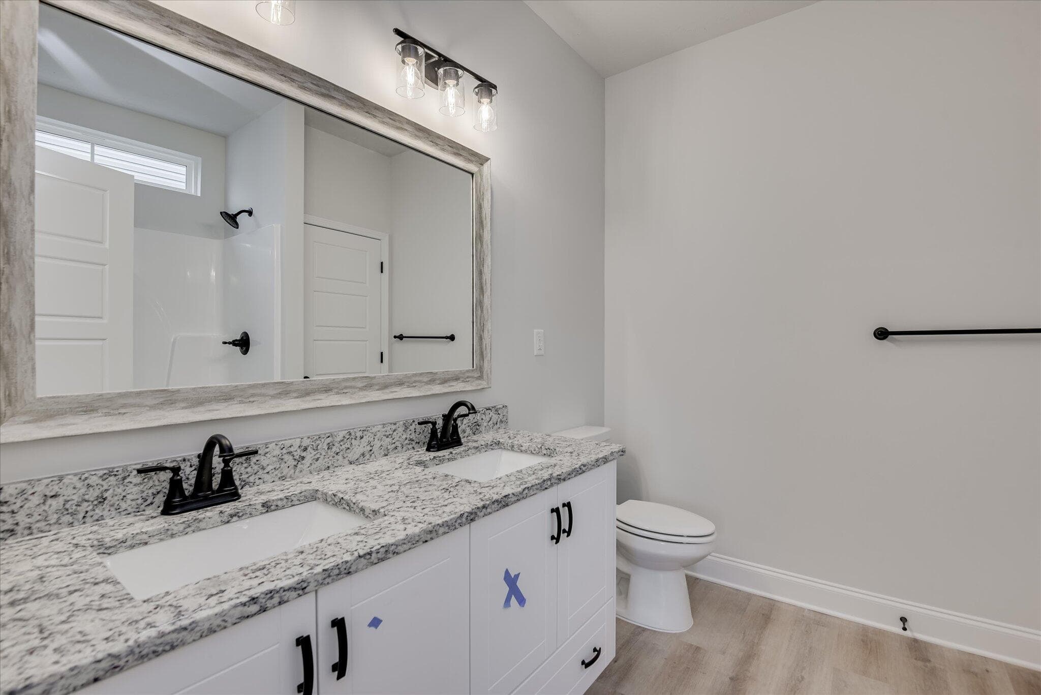 Single Family Residence at 345 Bay Meadows Drive, Aiken, SC 29803, photo 64 of 83
