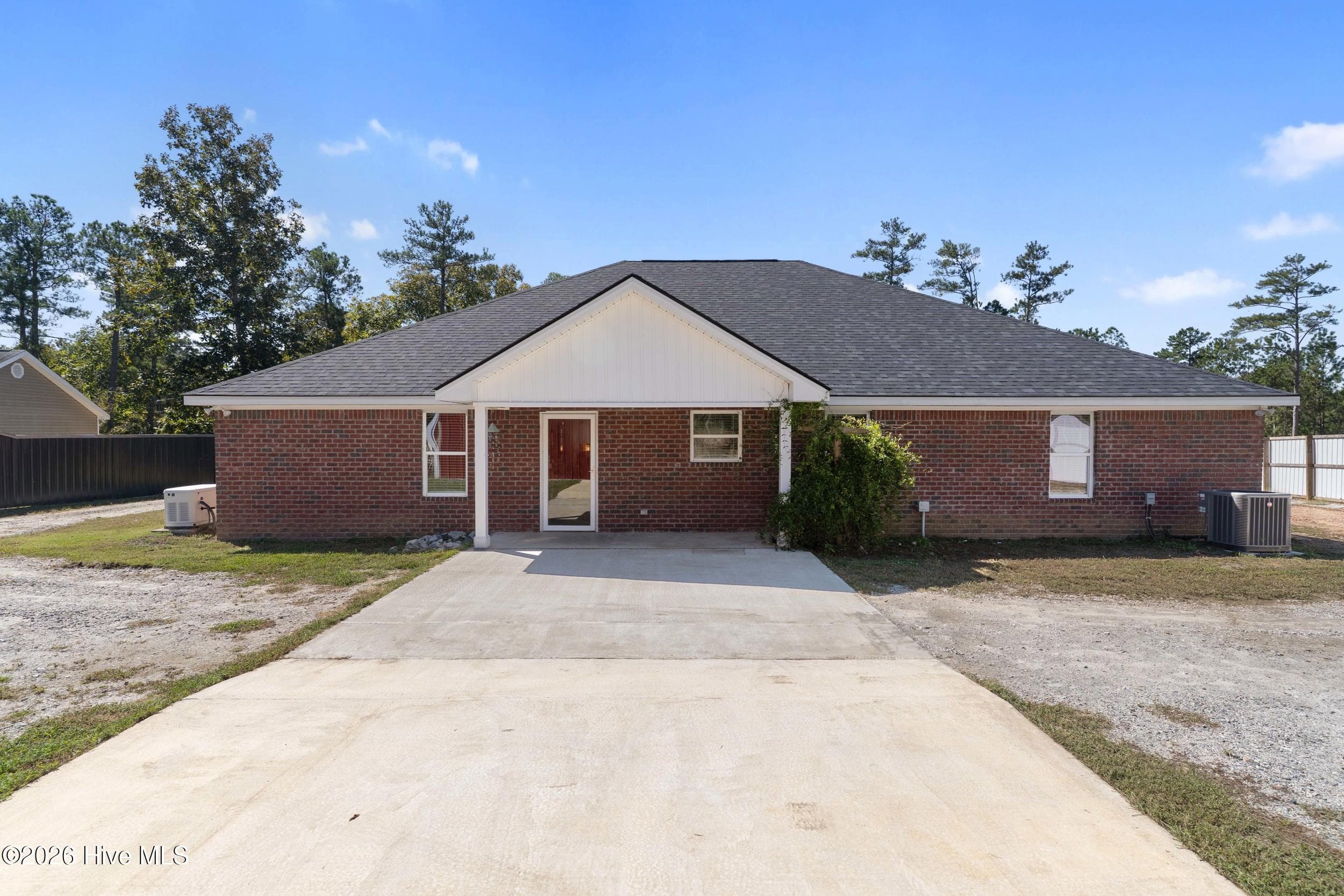 Single Family Residence at 3604 Hillman Gay Road, Dearing, GA 30808, photo 29 of 37